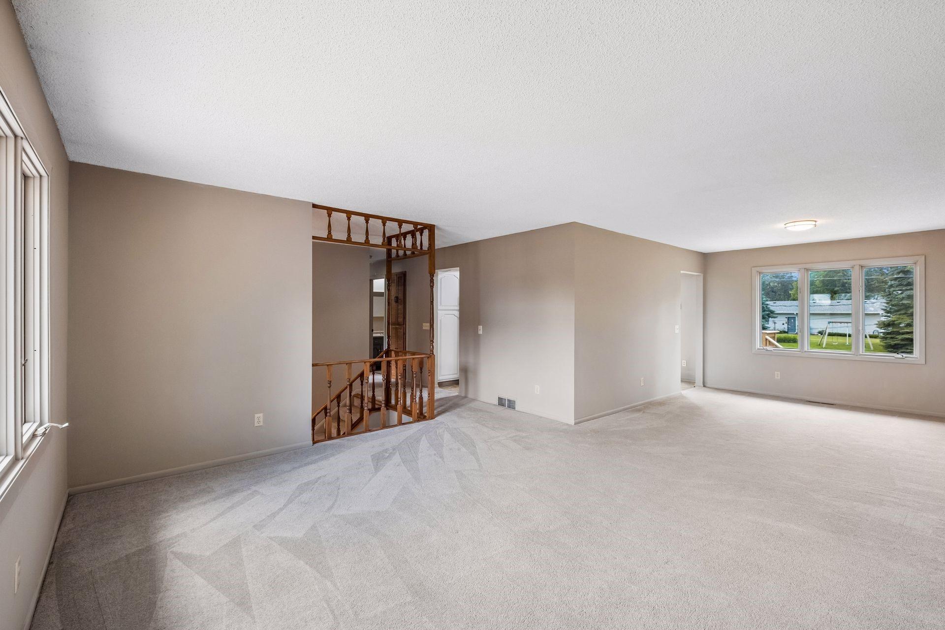 View of Residential at 1790 Crestridge Lane, Eagan MN 55122, Eagan (3 of 31) - Mike Wilen | Minnesota Team Real Estate