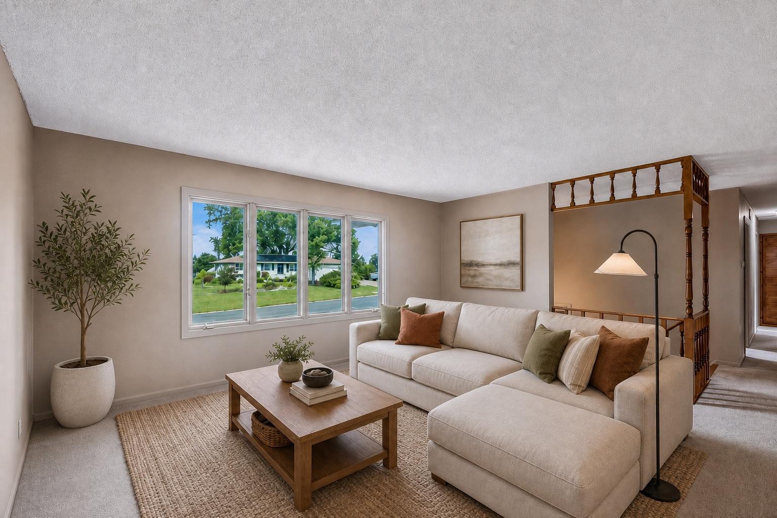 View of Residential at 1790 Crestridge Lane, Eagan MN 55122, Eagan (2 of 31) - Mike Wilen | Minnesota Team Real Estate