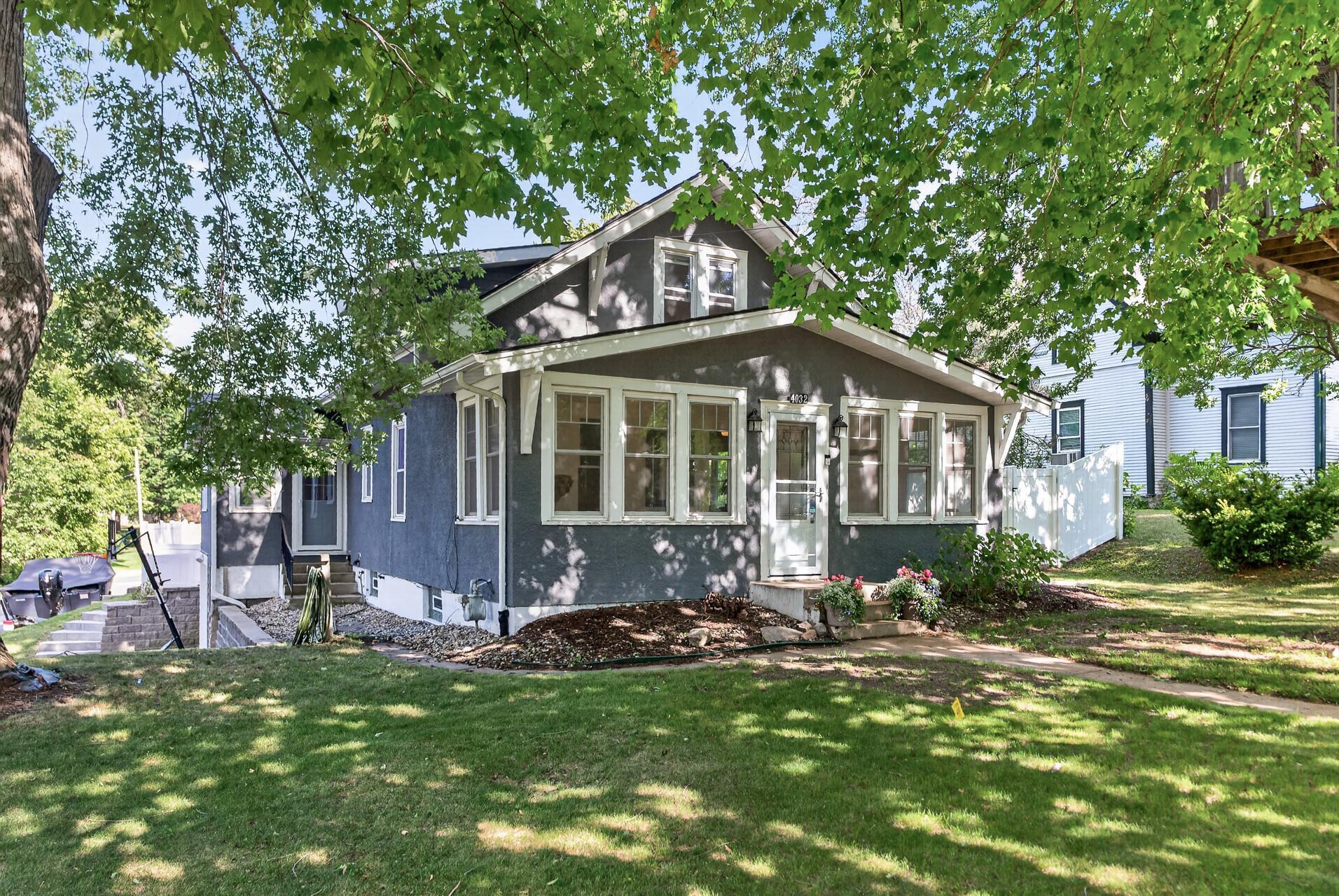View of Residential at 4032 Oakland Street, Saint Bonifacius MN 55375, Saint Bonifacius - Mike Wilen | Minnesota Team Real Estate