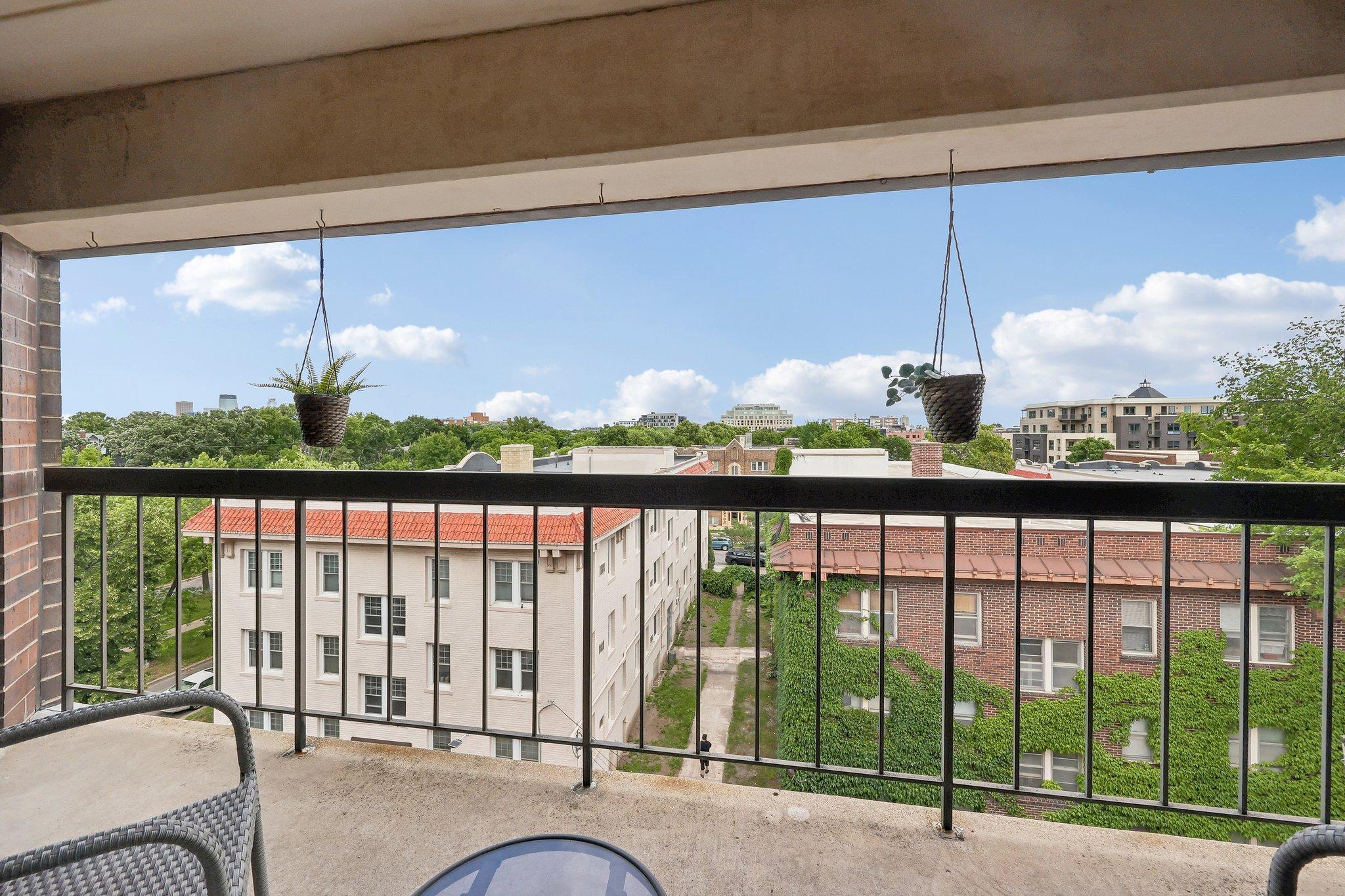 View of Residential at 2885 Knox Avenue #707, Minneapolis MN 55408, Minneapolis (17 of 18) - Mike Wilen | Minnesota Team Real Estate
