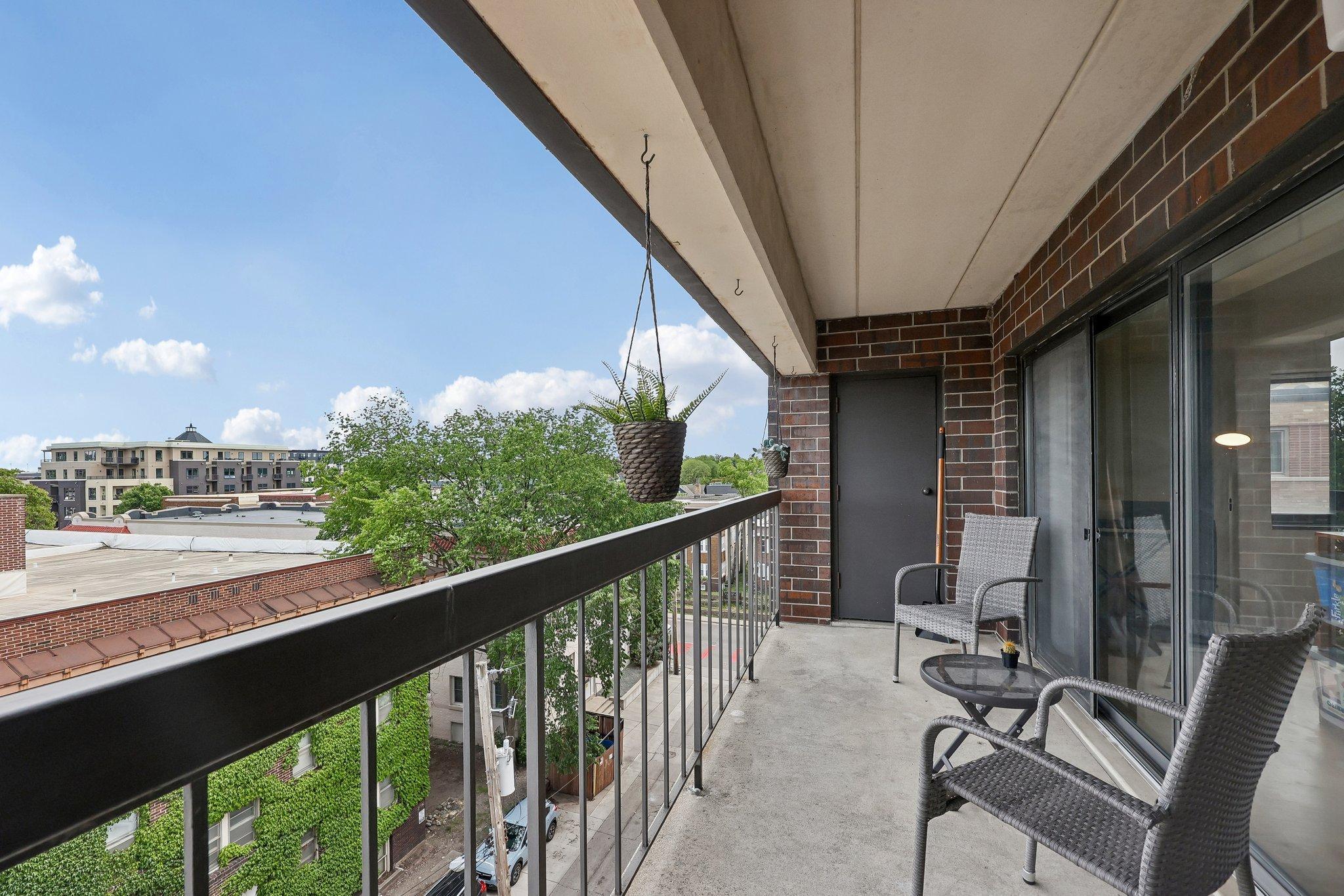 View of Residential at 2885 Knox Avenue #707, Minneapolis MN 55408, Minneapolis (16 of 18) - Mike Wilen | Minnesota Team Real Estate