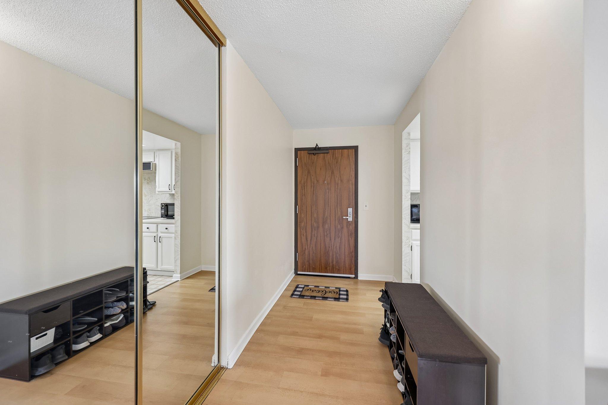 View of Residential at 2885 Knox Avenue #707, Minneapolis MN 55408, Minneapolis (15 of 18) - Mike Wilen | Minnesota Team Real Estate
