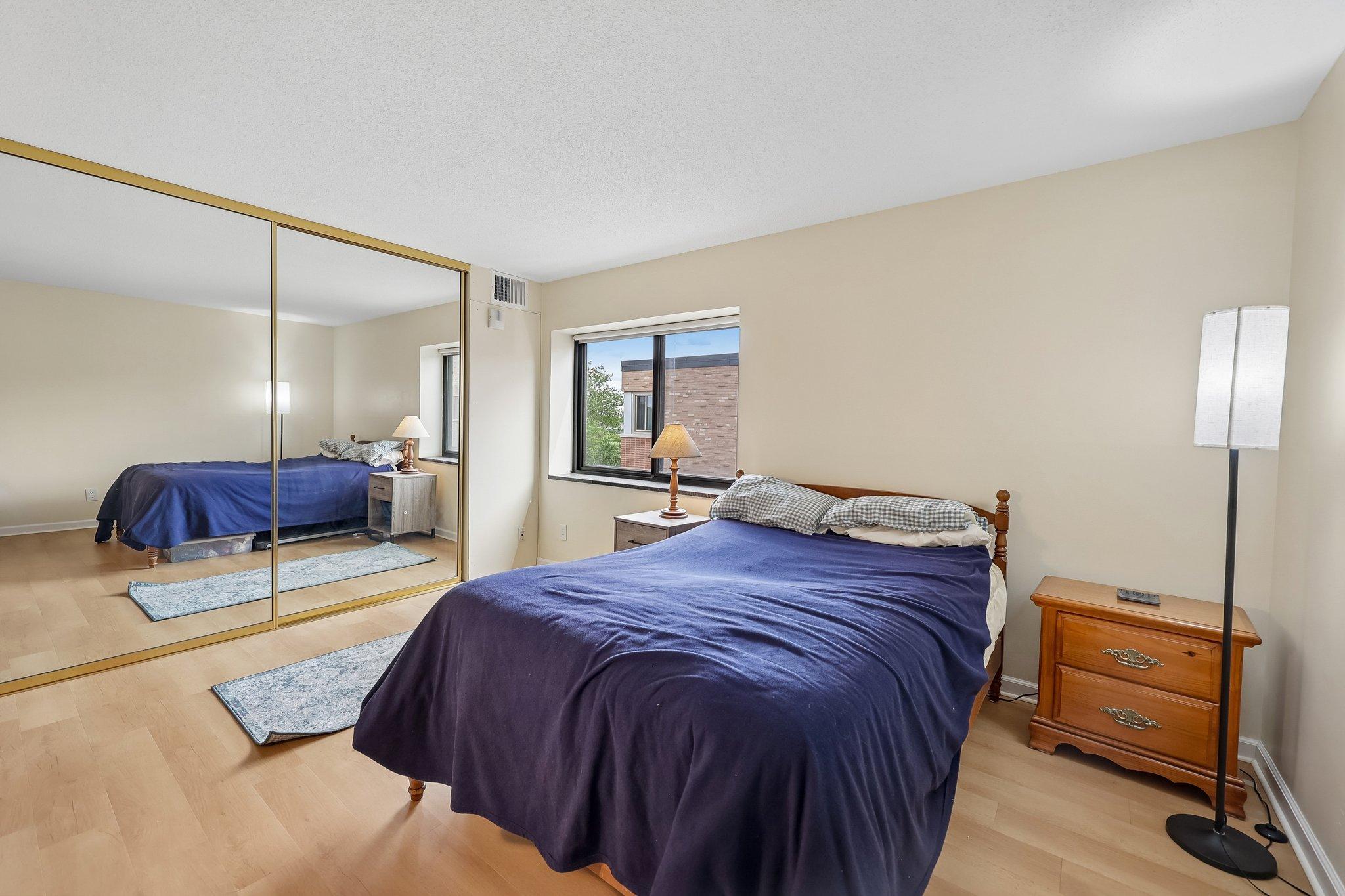 View of Residential at 2885 Knox Avenue #707, Minneapolis MN 55408, Minneapolis (12 of 18) - Mike Wilen | Minnesota Team Real Estate