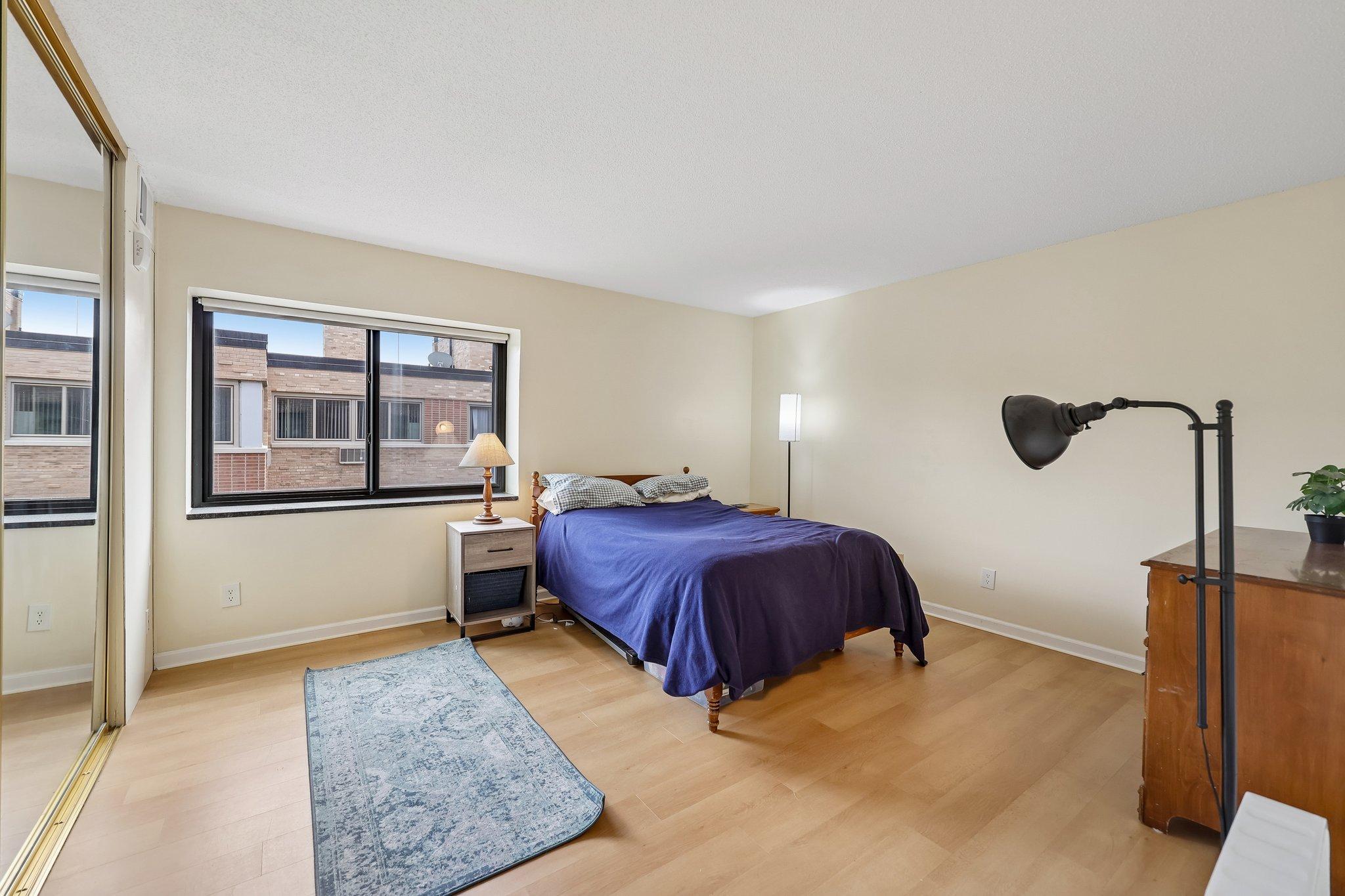 View of Residential at 2885 Knox Avenue #707, Minneapolis MN 55408, Minneapolis (11 of 18) - Mike Wilen | Minnesota Team Real Estate