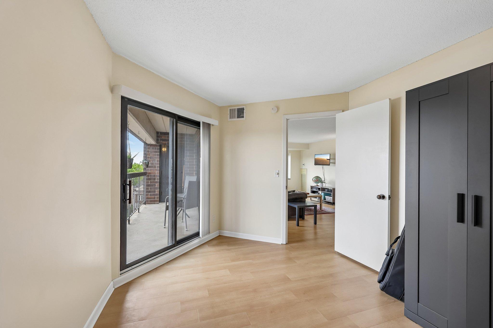 View of Residential at 2885 Knox Avenue #707, Minneapolis MN 55408, Minneapolis (10 of 18) - Mike Wilen | Minnesota Team Real Estate