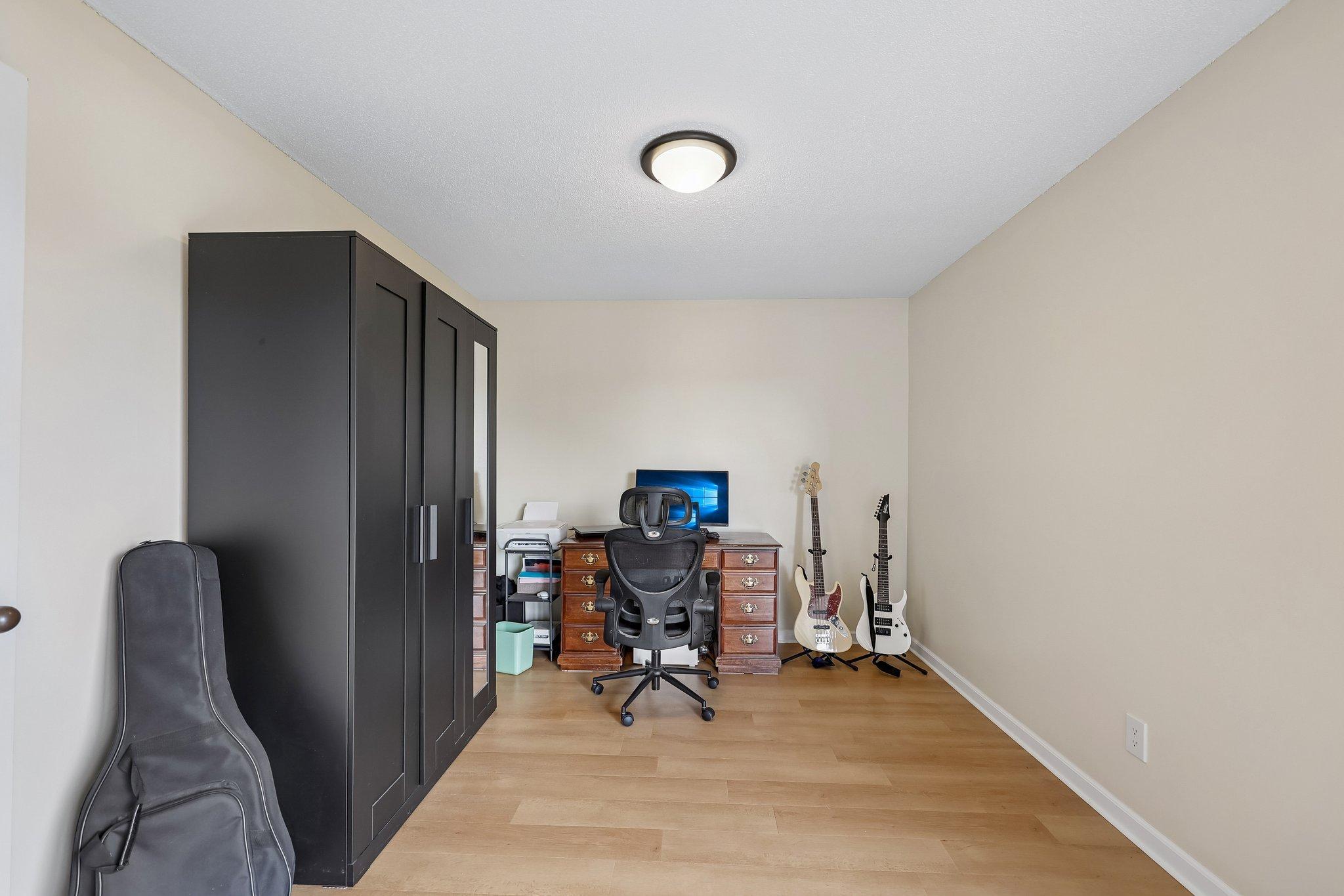 View of Residential at 2885 Knox Avenue #707, Minneapolis MN 55408, Minneapolis (9 of 18) - Mike Wilen | Minnesota Team Real Estate