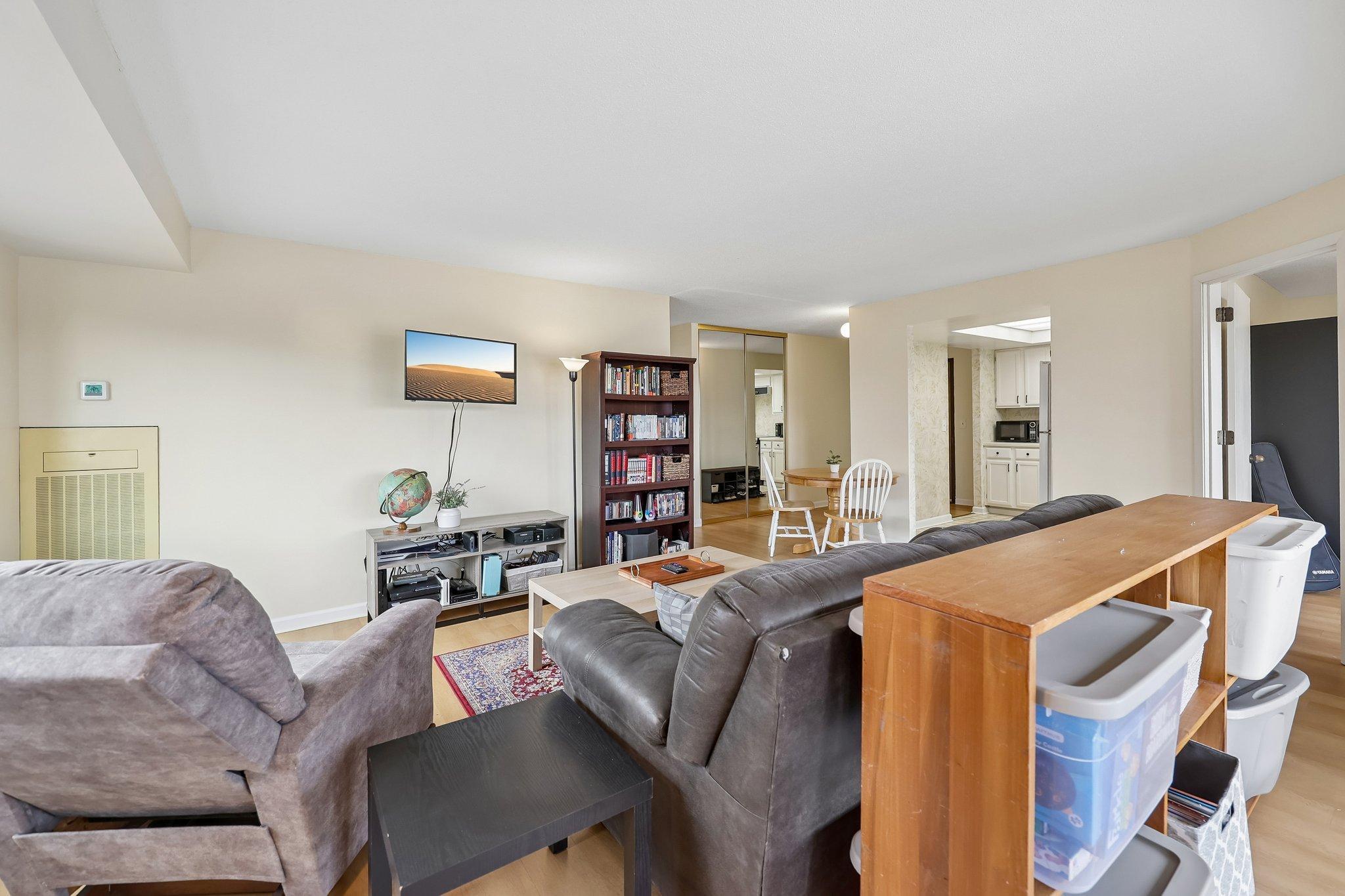 View of Residential at 2885 Knox Avenue #707, Minneapolis MN 55408, Minneapolis (7 of 18) - Mike Wilen | Minnesota Team Real Estate