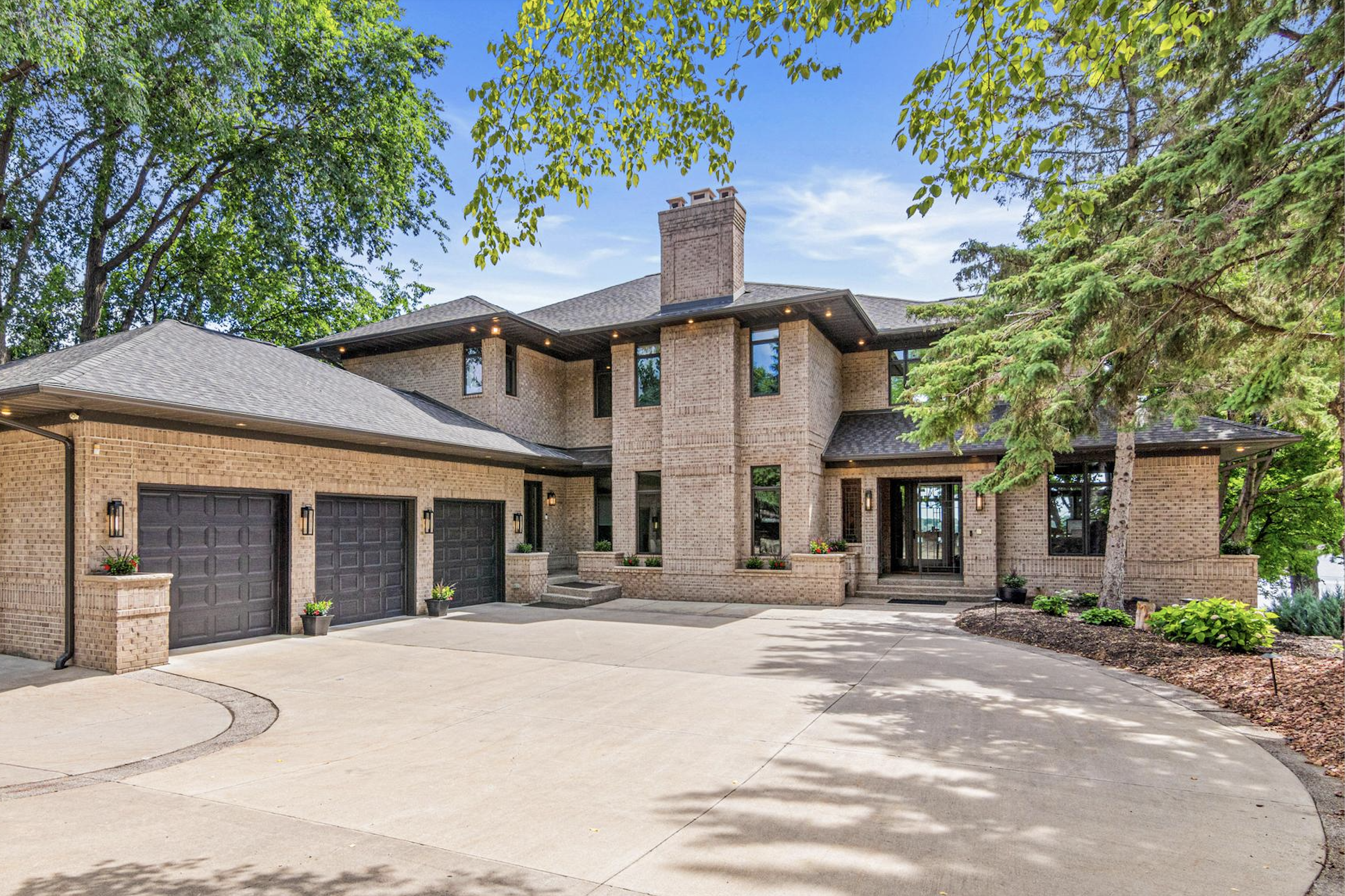View of Residential at 16255 Northwood Road, Prior Lake MN 55372, Prior Lake - Mike Wilen | Minnesota Team Real Estate