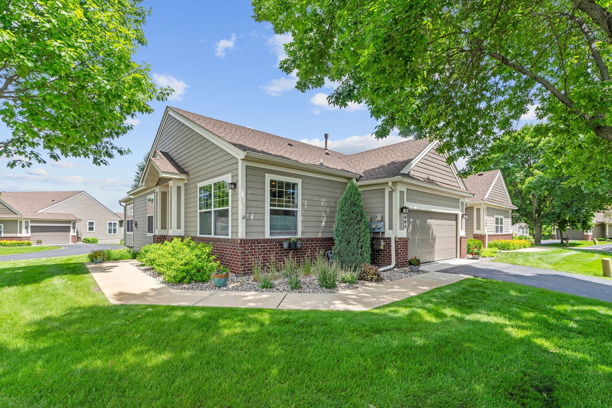 View of Residential at 1004 Victoria Greens Boulevard, Victoria MN 55386, Victoria - Mike Wilen | Minnesota Team Real Estate