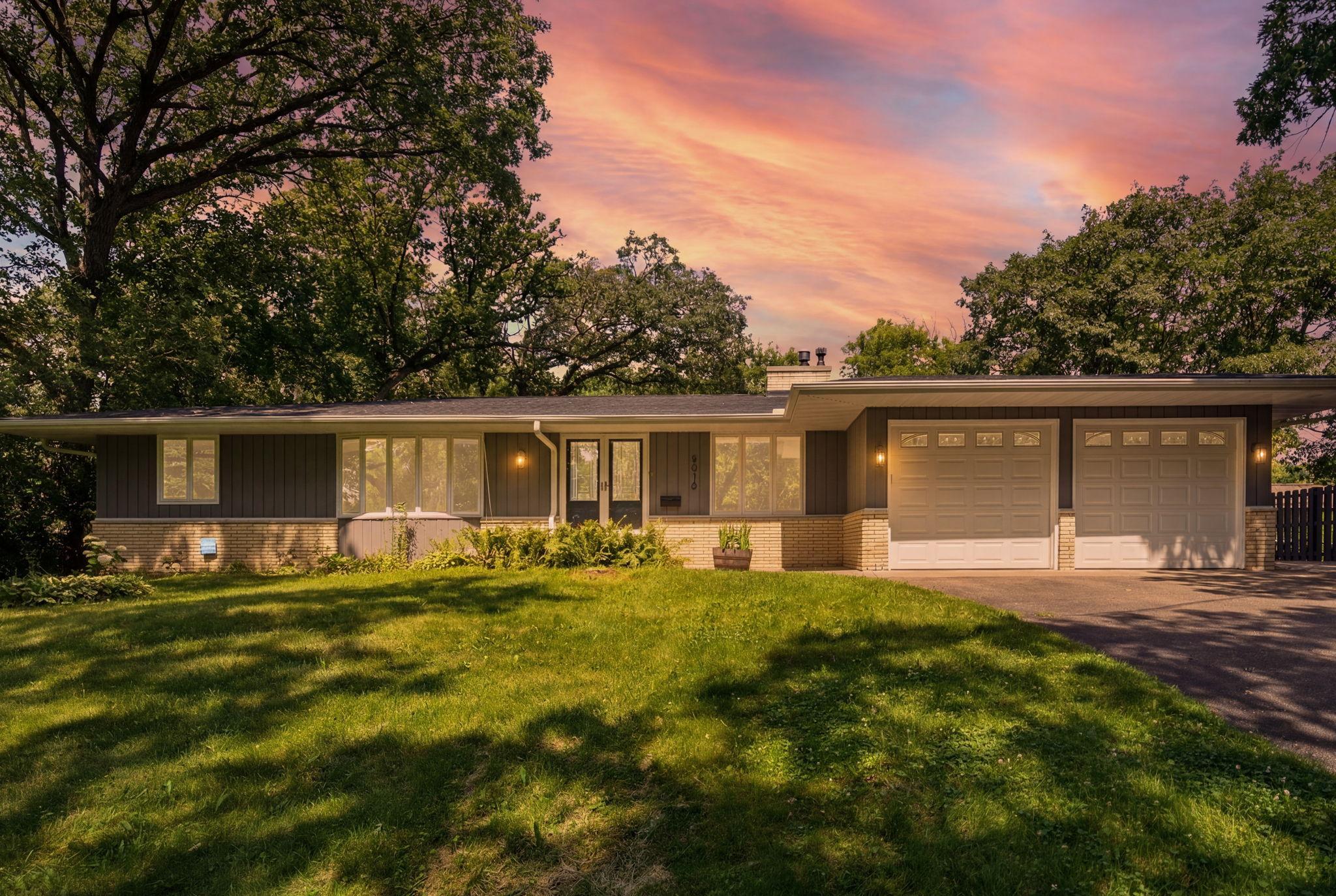 View of Residential at 5010 Diane Drive, Minnetonka MN 55343, Minnetonka (67 of 72) - Mike Wilen | Minnesota Team Real Estate
