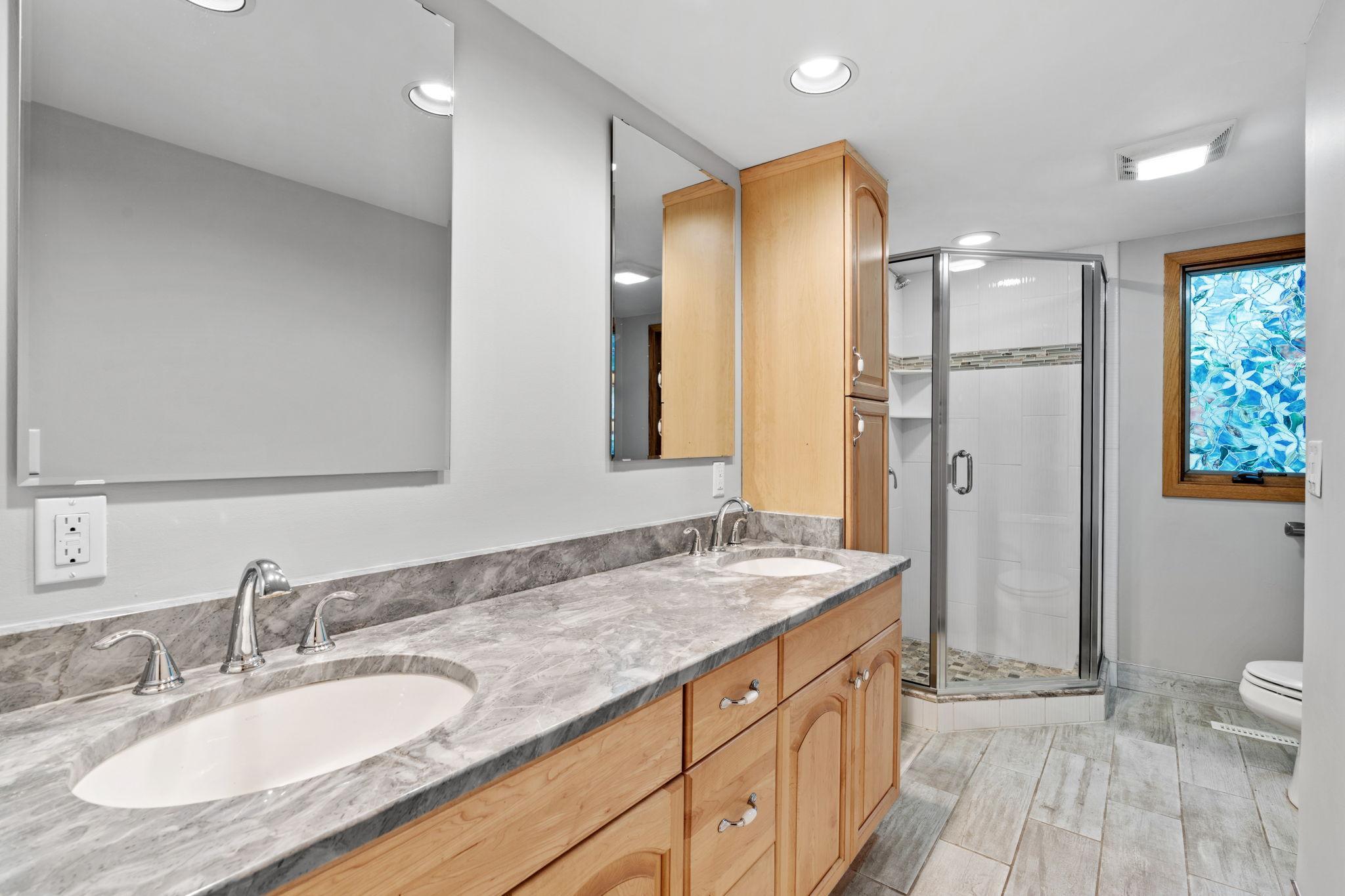View of Residential at 5010 Diane Drive, Minnetonka MN 55343, Minnetonka (64 of 72) - Mike Wilen | Minnesota Team Real Estate