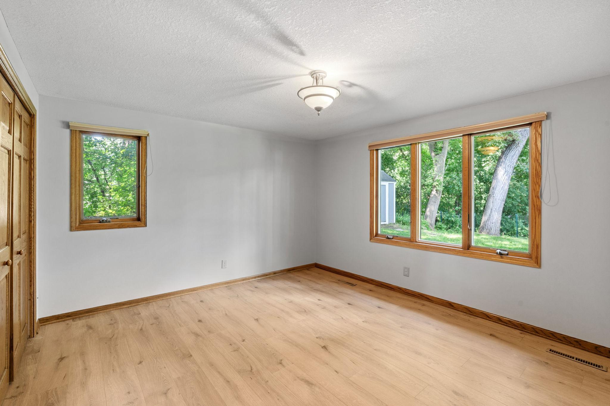 View of Residential at 5010 Diane Drive, Minnetonka MN 55343, Minnetonka (59 of 72) - Mike Wilen | Minnesota Team Real Estate