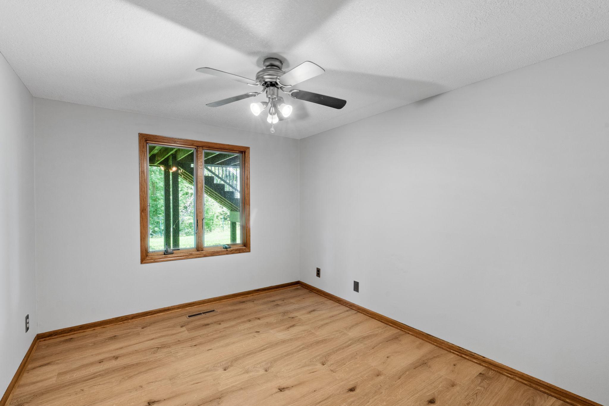 View of Residential at 5010 Diane Drive, Minnetonka MN 55343, Minnetonka (57 of 72) - Mike Wilen | Minnesota Team Real Estate