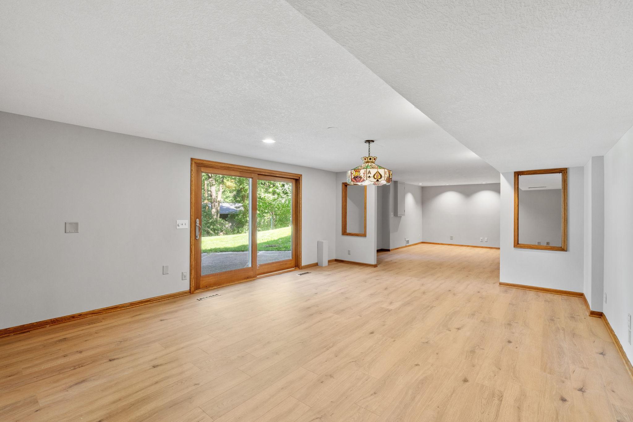 View of Residential at 5010 Diane Drive, Minnetonka MN 55343, Minnetonka (51 of 72) - Mike Wilen | Minnesota Team Real Estate