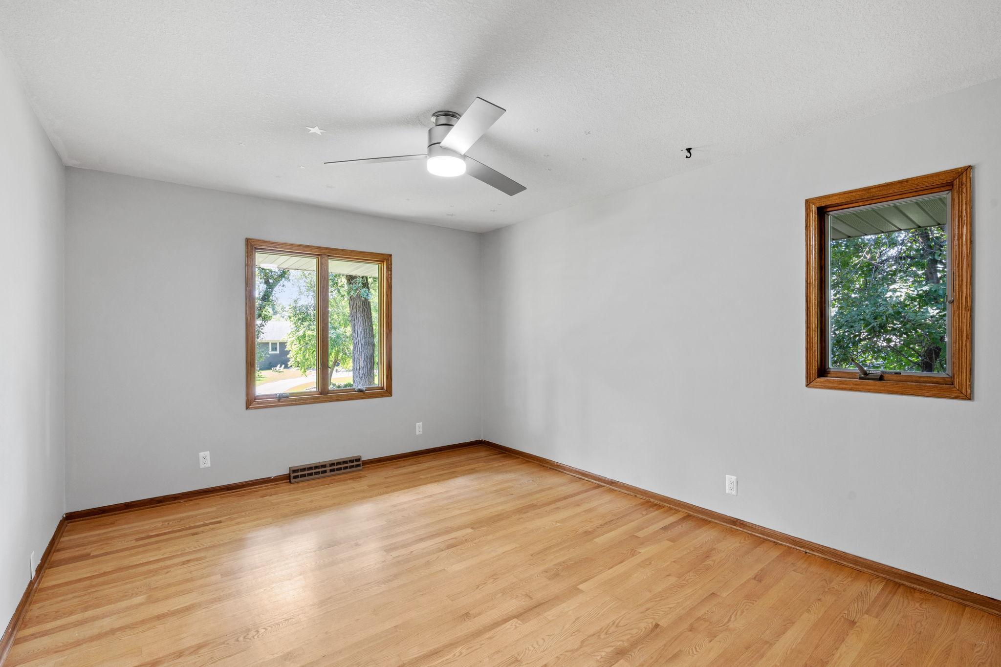 View of Residential at 5010 Diane Drive, Minnetonka MN 55343, Minnetonka (49 of 72) - Mike Wilen | Minnesota Team Real Estate