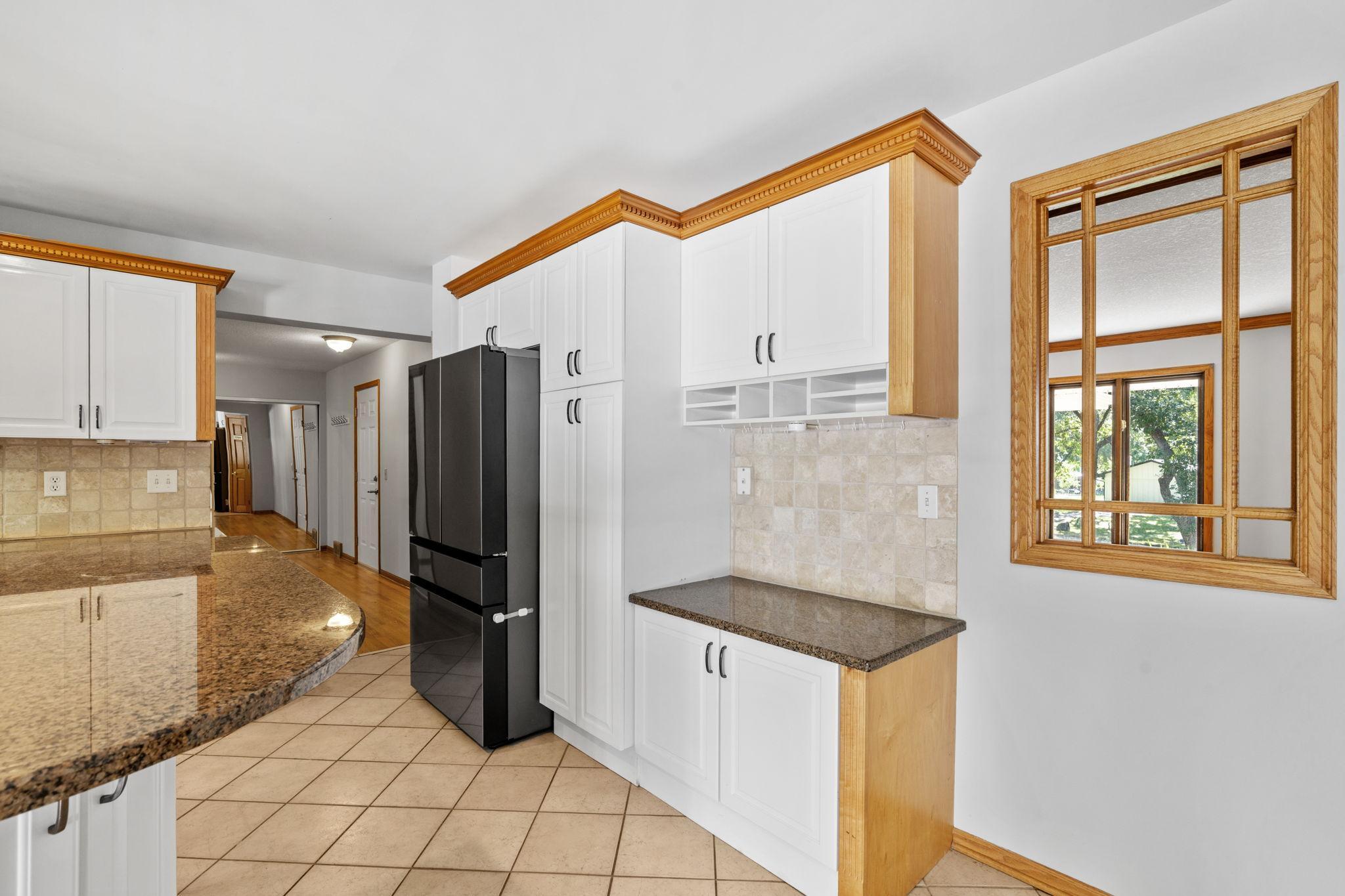 View of Residential at 5010 Diane Drive, Minnetonka MN 55343, Minnetonka (35 of 72) - Mike Wilen | Minnesota Team Real Estate