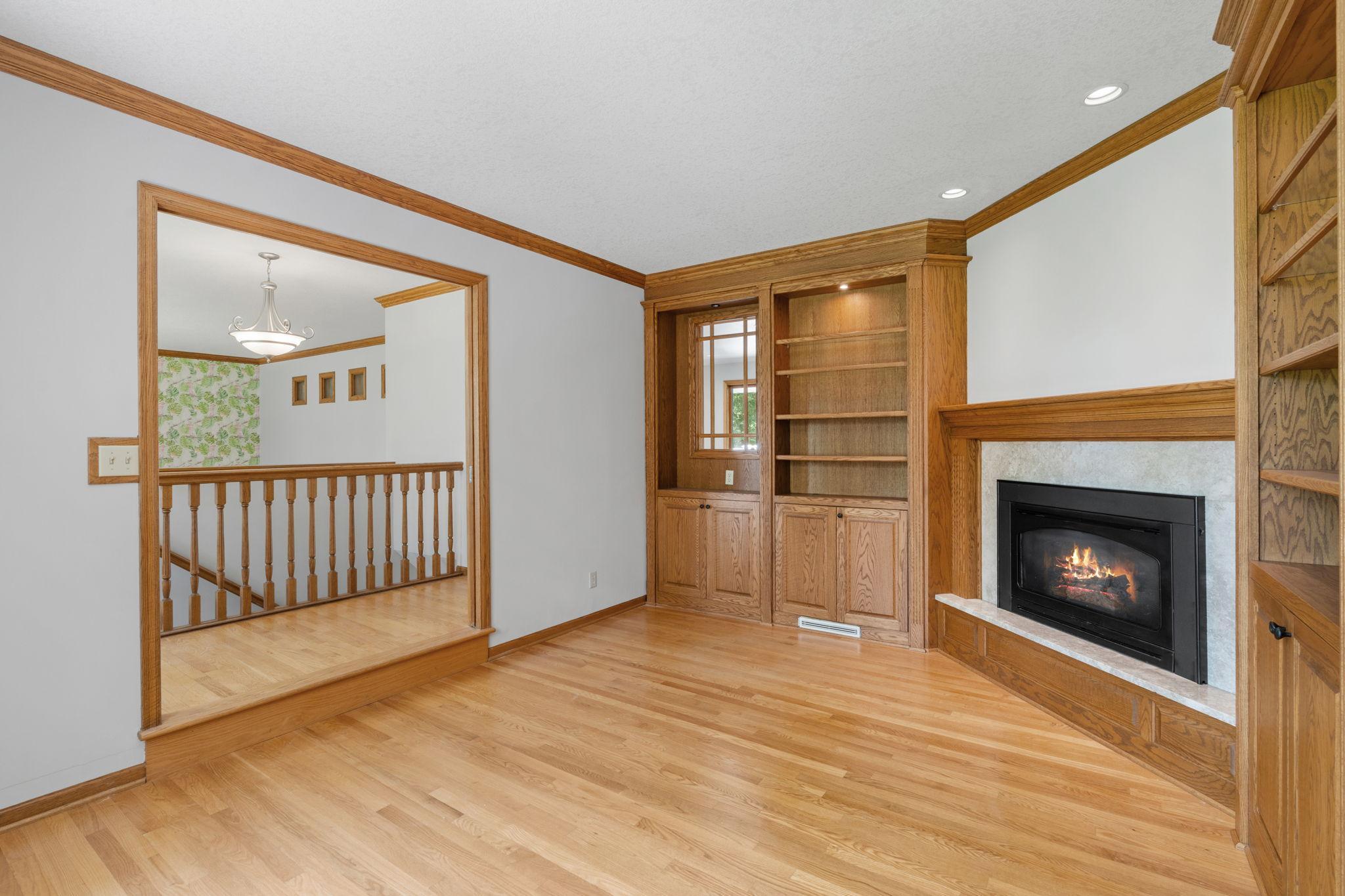View of Residential at 5010 Diane Drive, Minnetonka MN 55343, Minnetonka (24 of 72) - Mike Wilen | Minnesota Team Real Estate