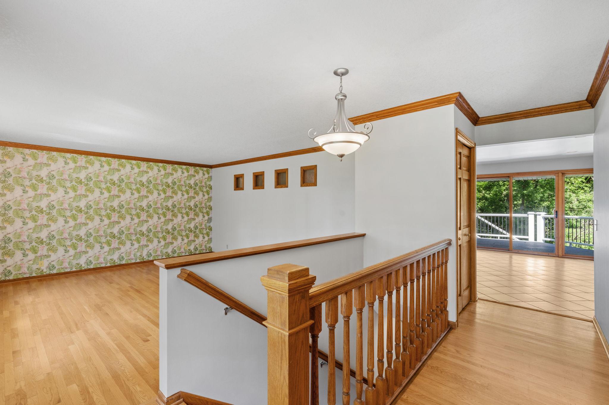 View of Residential at 5010 Diane Drive, Minnetonka MN 55343, Minnetonka (19 of 72) - Mike Wilen | Minnesota Team Real Estate
