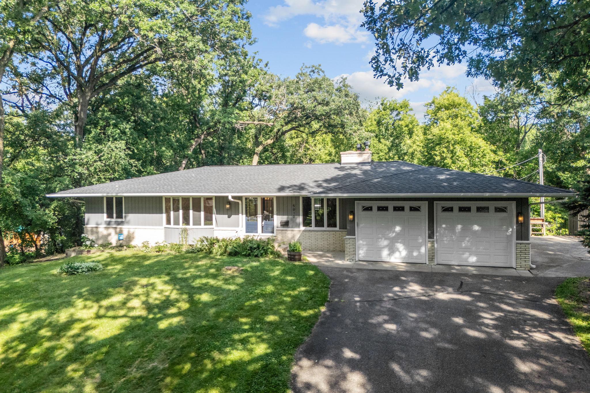 View of Residential at 5010 Diane Drive, Minnetonka MN 55343, Minnetonka (17 of 72) - Mike Wilen | Minnesota Team Real Estate