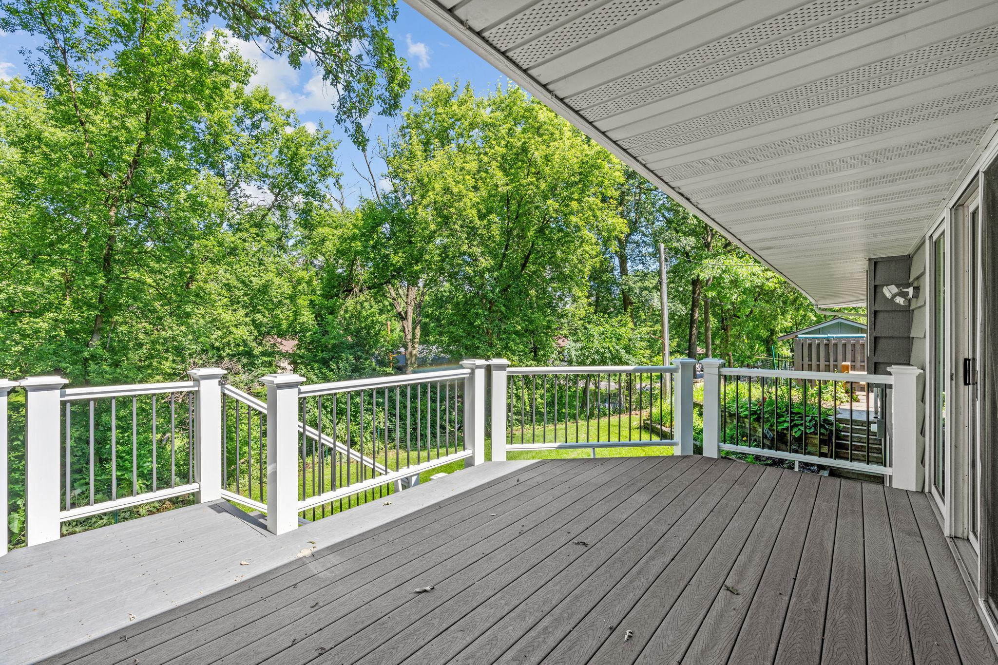 View of Residential at 5010 Diane Drive, Minnetonka MN 55343, Minnetonka (16 of 72) - Mike Wilen | Minnesota Team Real Estate