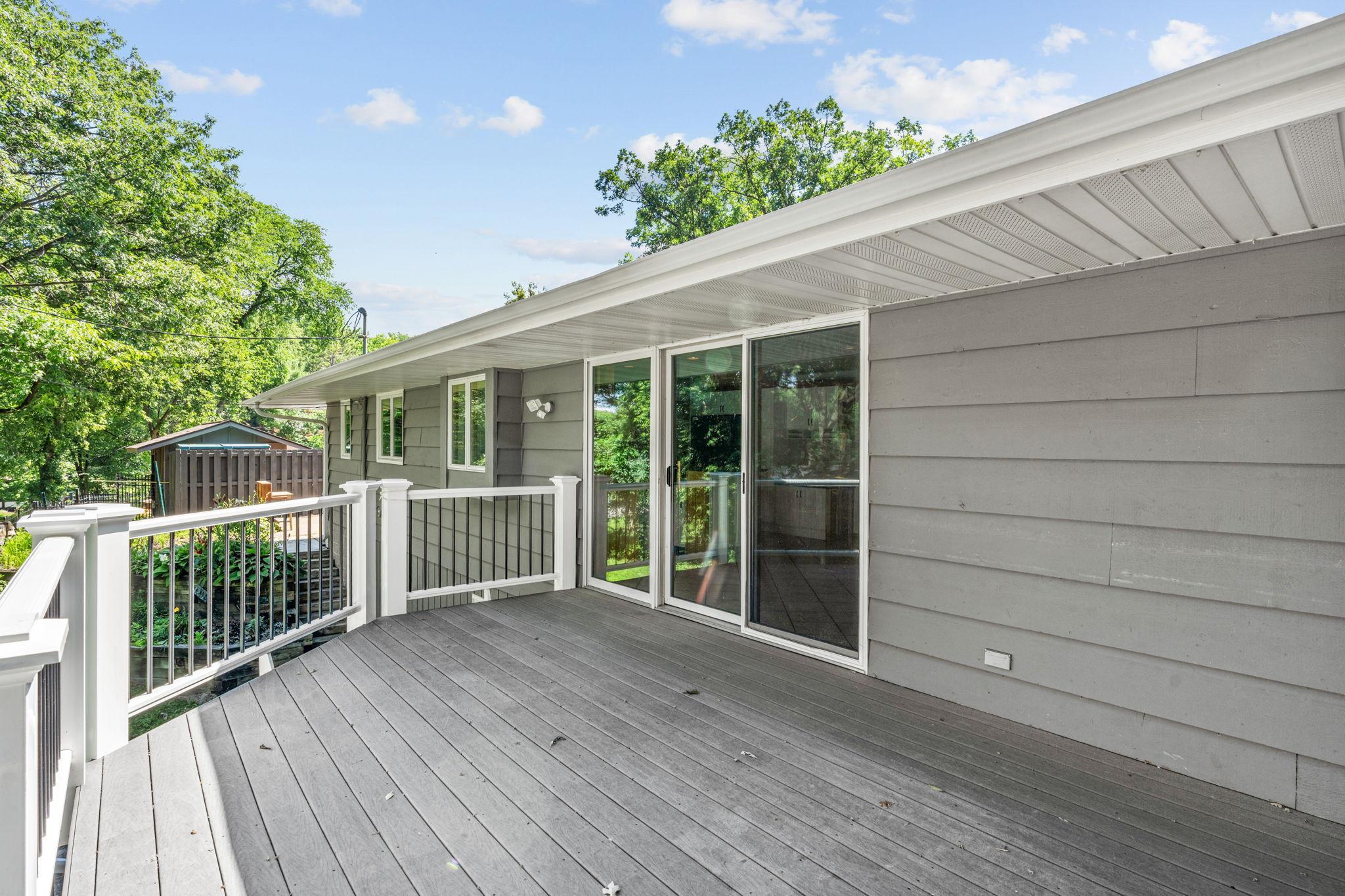 View of Residential at 5010 Diane Drive, Minnetonka MN 55343, Minnetonka (15 of 72) - Mike Wilen | Minnesota Team Real Estate