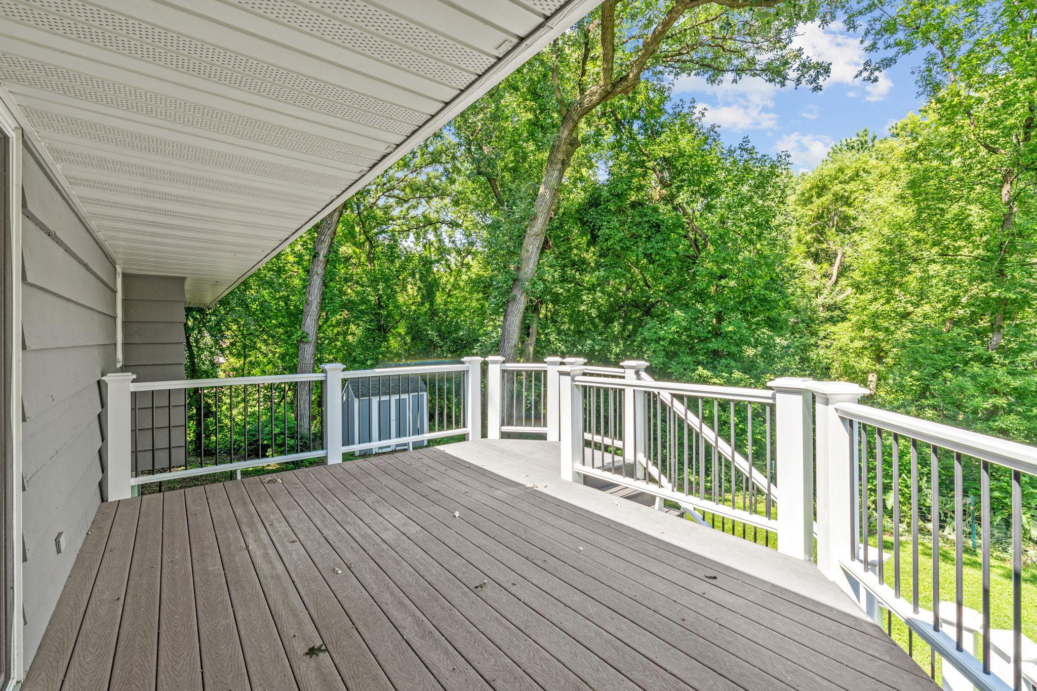 View of Residential at 5010 Diane Drive, Minnetonka MN 55343, Minnetonka (14 of 72) - Mike Wilen | Minnesota Team Real Estate