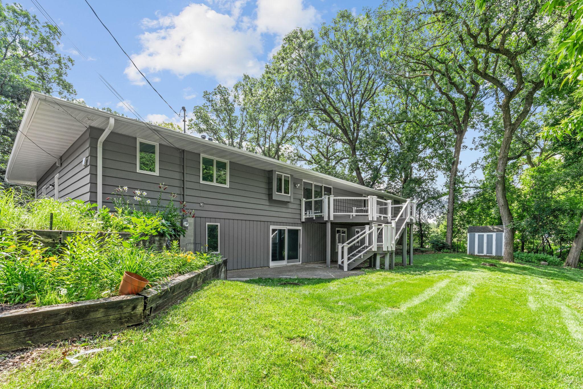 View of Residential at 5010 Diane Drive, Minnetonka MN 55343, Minnetonka (13 of 72) - Mike Wilen | Minnesota Team Real Estate