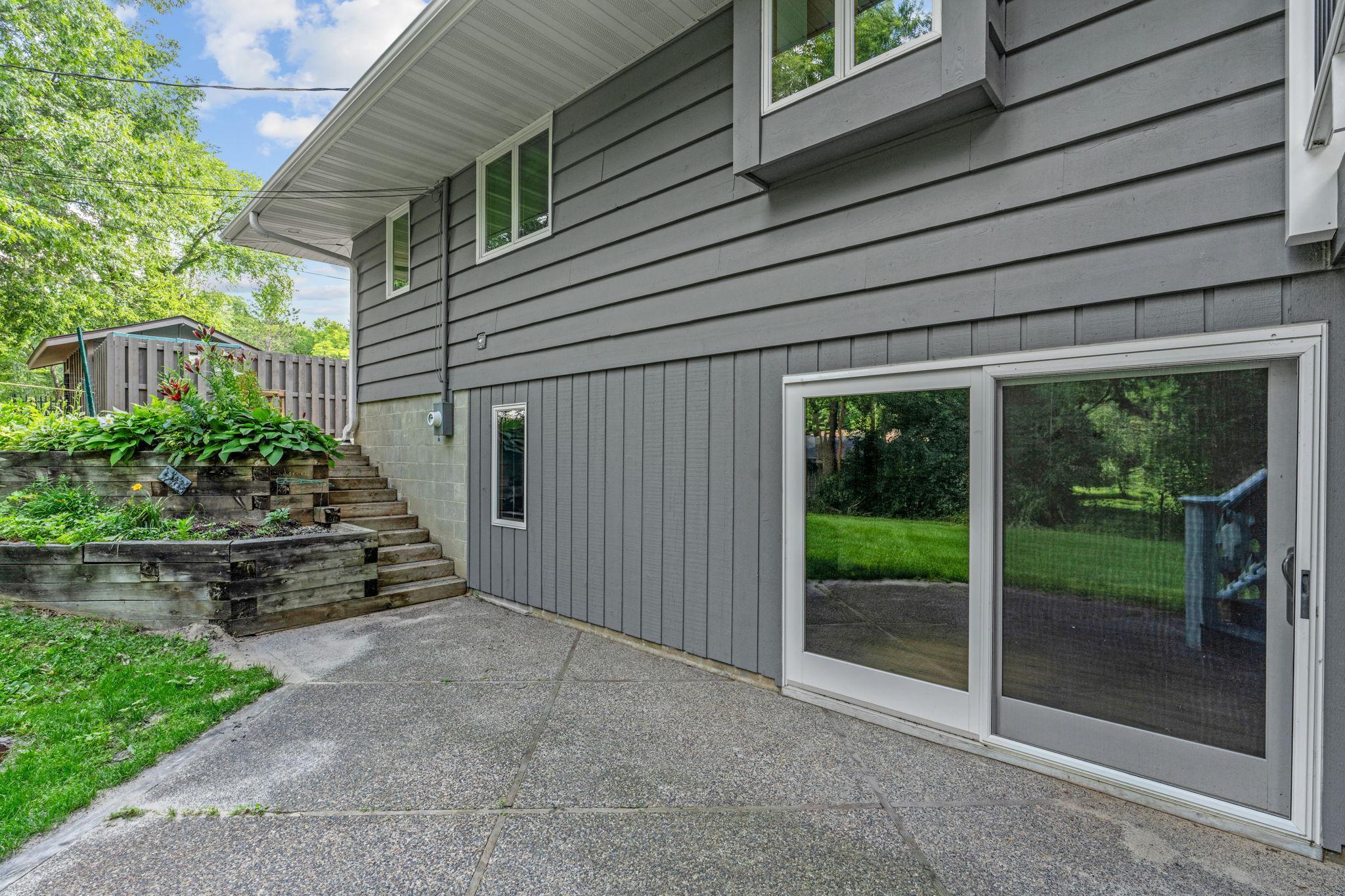 View of Residential at 5010 Diane Drive, Minnetonka MN 55343, Minnetonka (12 of 72) - Mike Wilen | Minnesota Team Real Estate