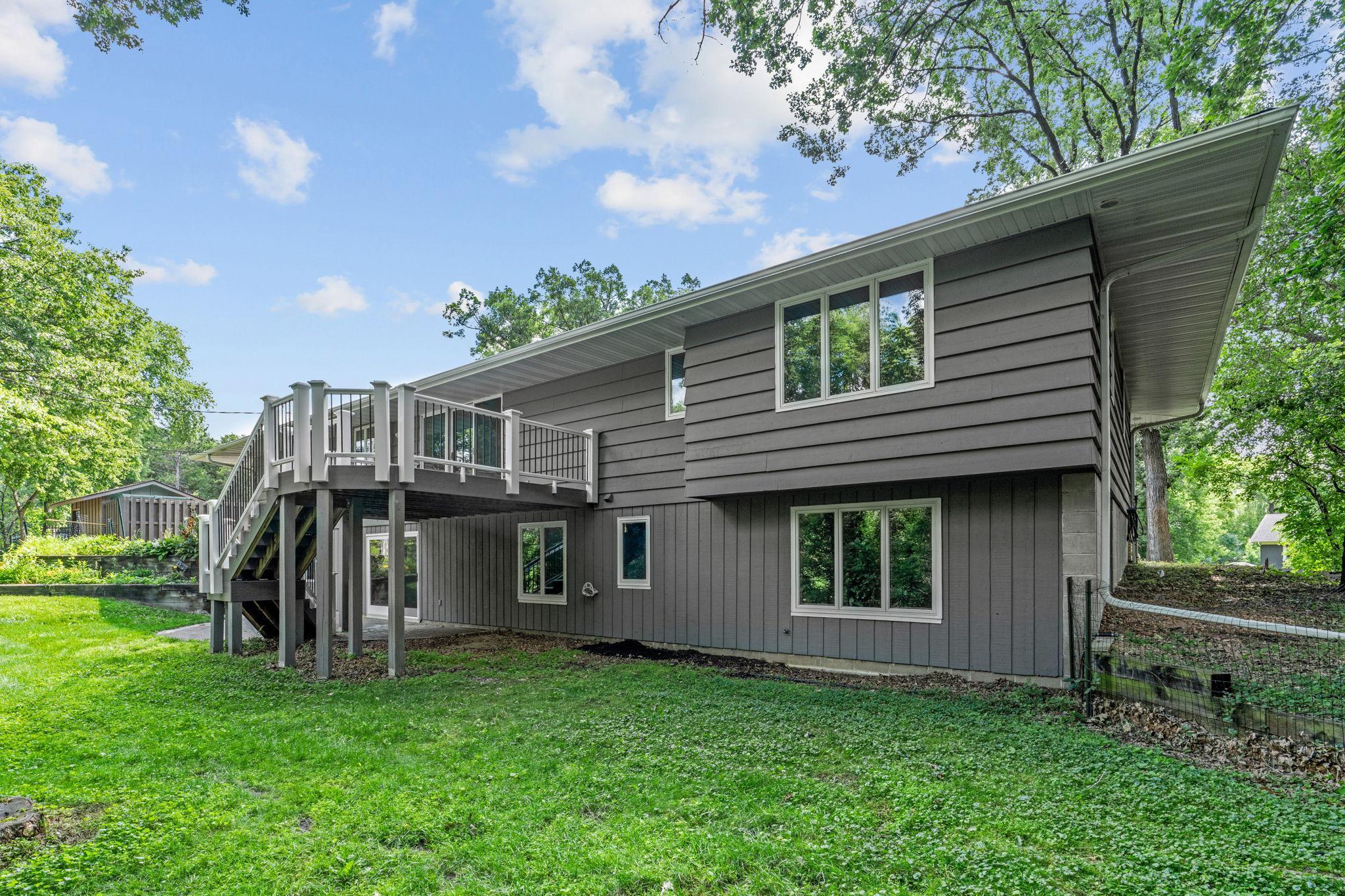 View of Residential at 5010 Diane Drive, Minnetonka MN 55343, Minnetonka (11 of 72) - Mike Wilen | Minnesota Team Real Estate