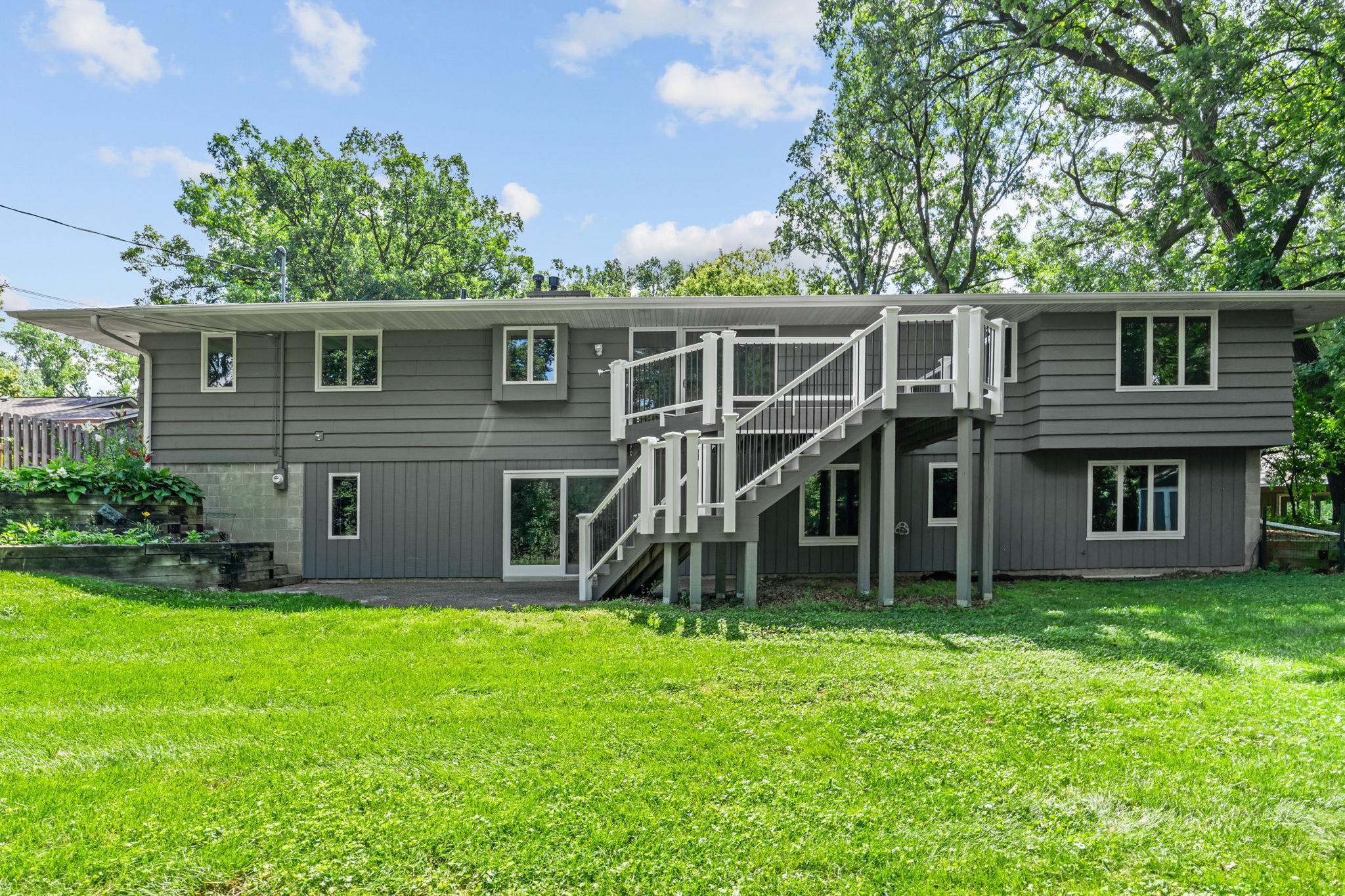 View of Residential at 5010 Diane Drive, Minnetonka MN 55343, Minnetonka (10 of 72) - Mike Wilen | Minnesota Team Real Estate