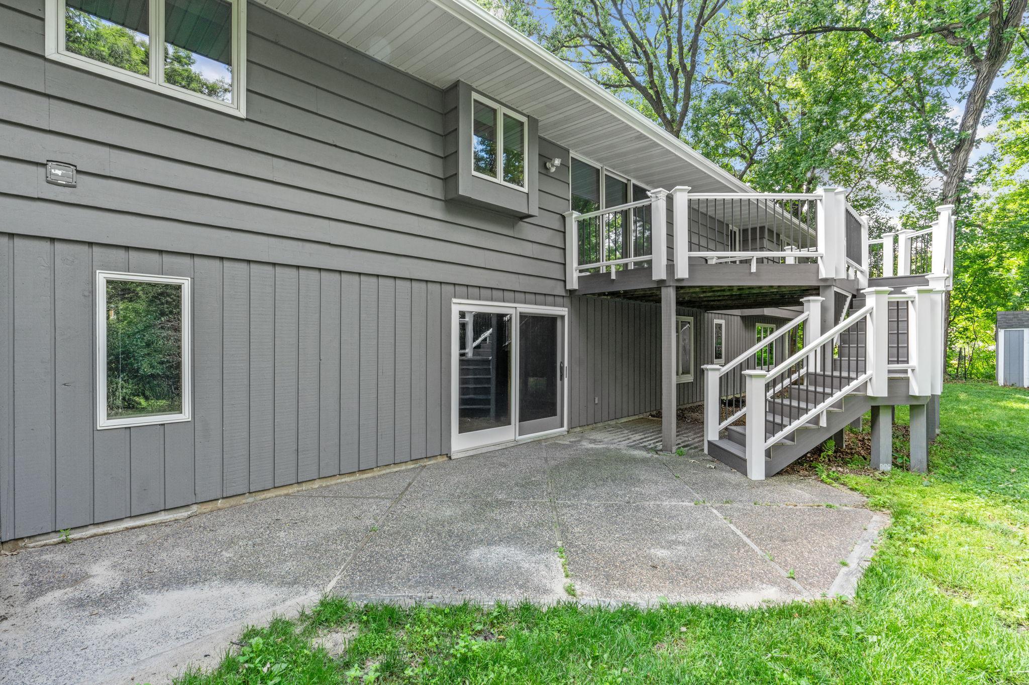View of Residential at 5010 Diane Drive, Minnetonka MN 55343, Minnetonka (9 of 72) - Mike Wilen | Minnesota Team Real Estate