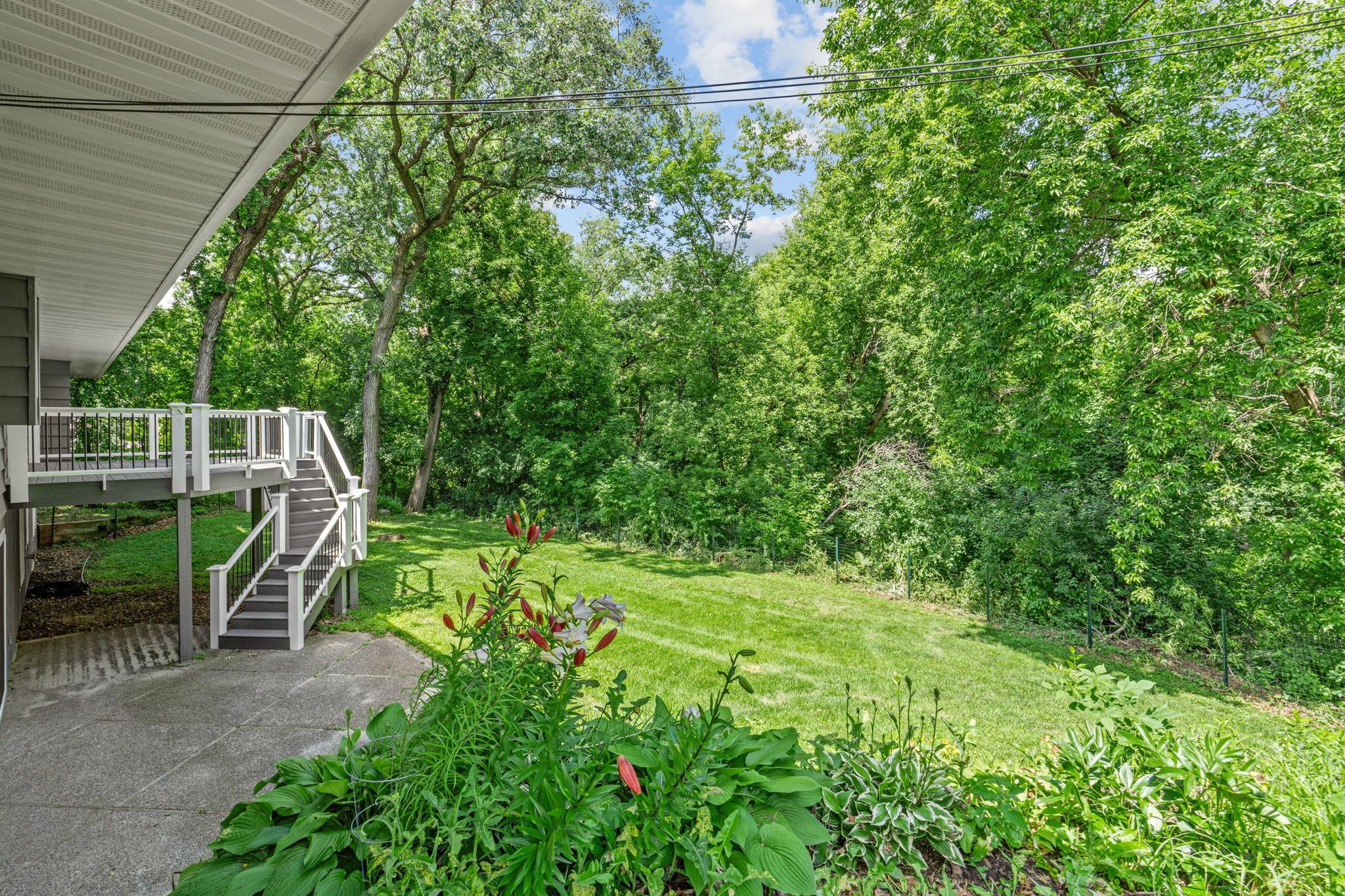 View of Residential at 5010 Diane Drive, Minnetonka MN 55343, Minnetonka (8 of 72) - Mike Wilen | Minnesota Team Real Estate