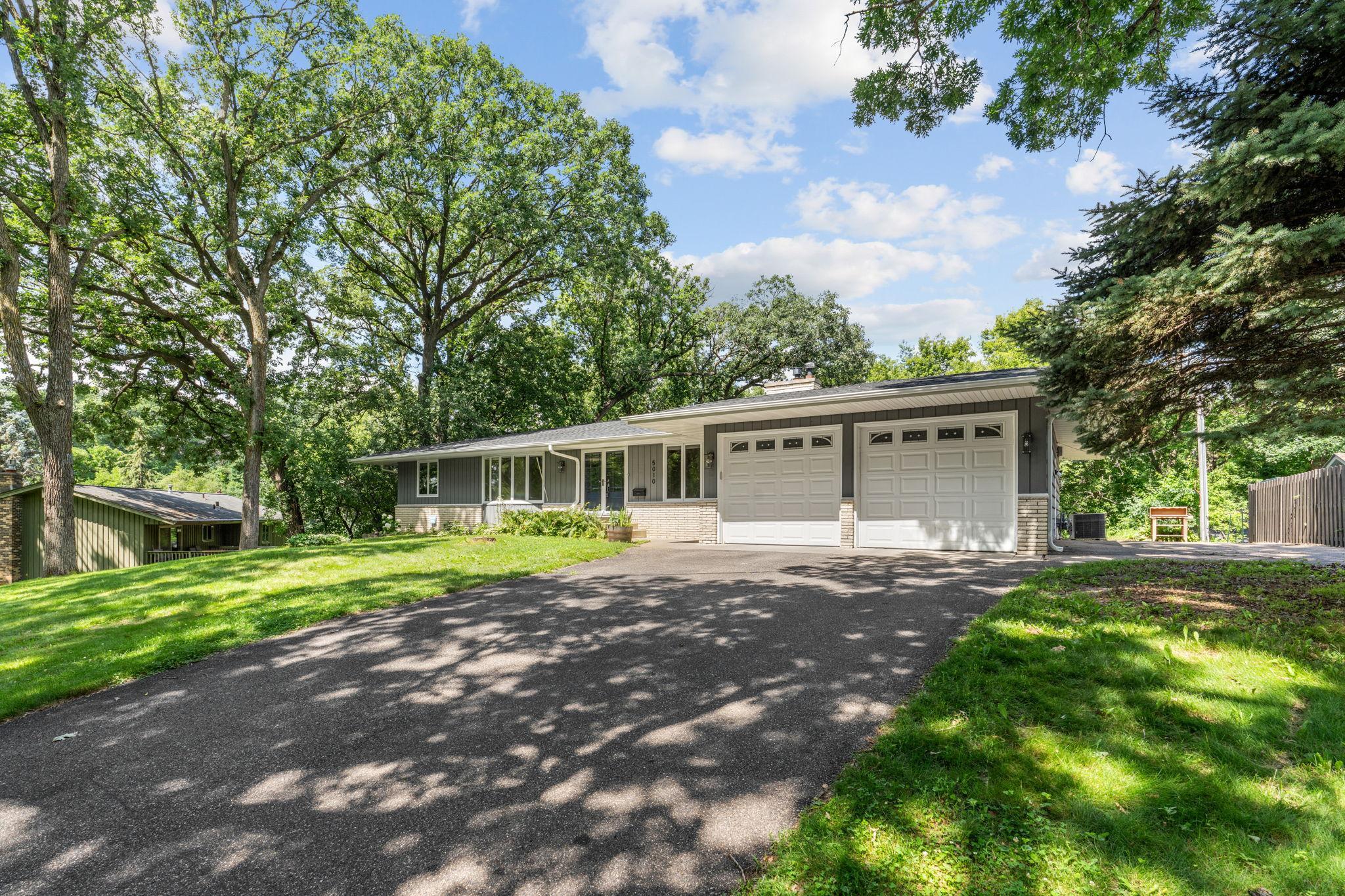 View of Residential at 5010 Diane Drive, Minnetonka MN 55343, Minnetonka (2 of 72) - Mike Wilen | Minnesota Team Real Estate