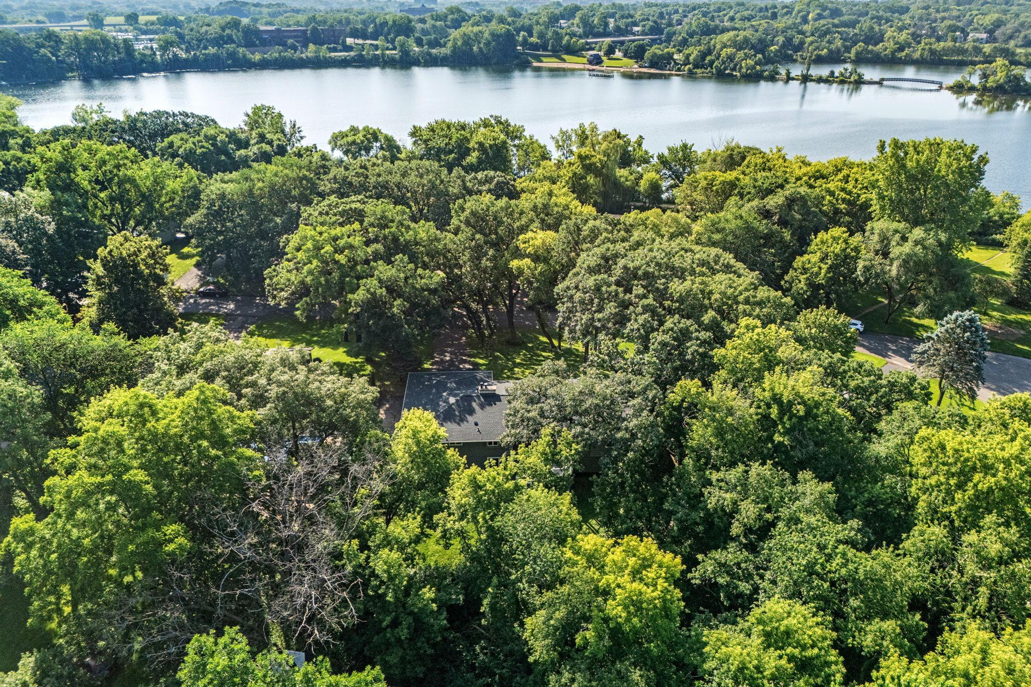 View of Residential at 5010 Diane Drive, Minnetonka MN 55343, Minnetonka (72 of 72) - Mike Wilen | Minnesota Team Real Estate