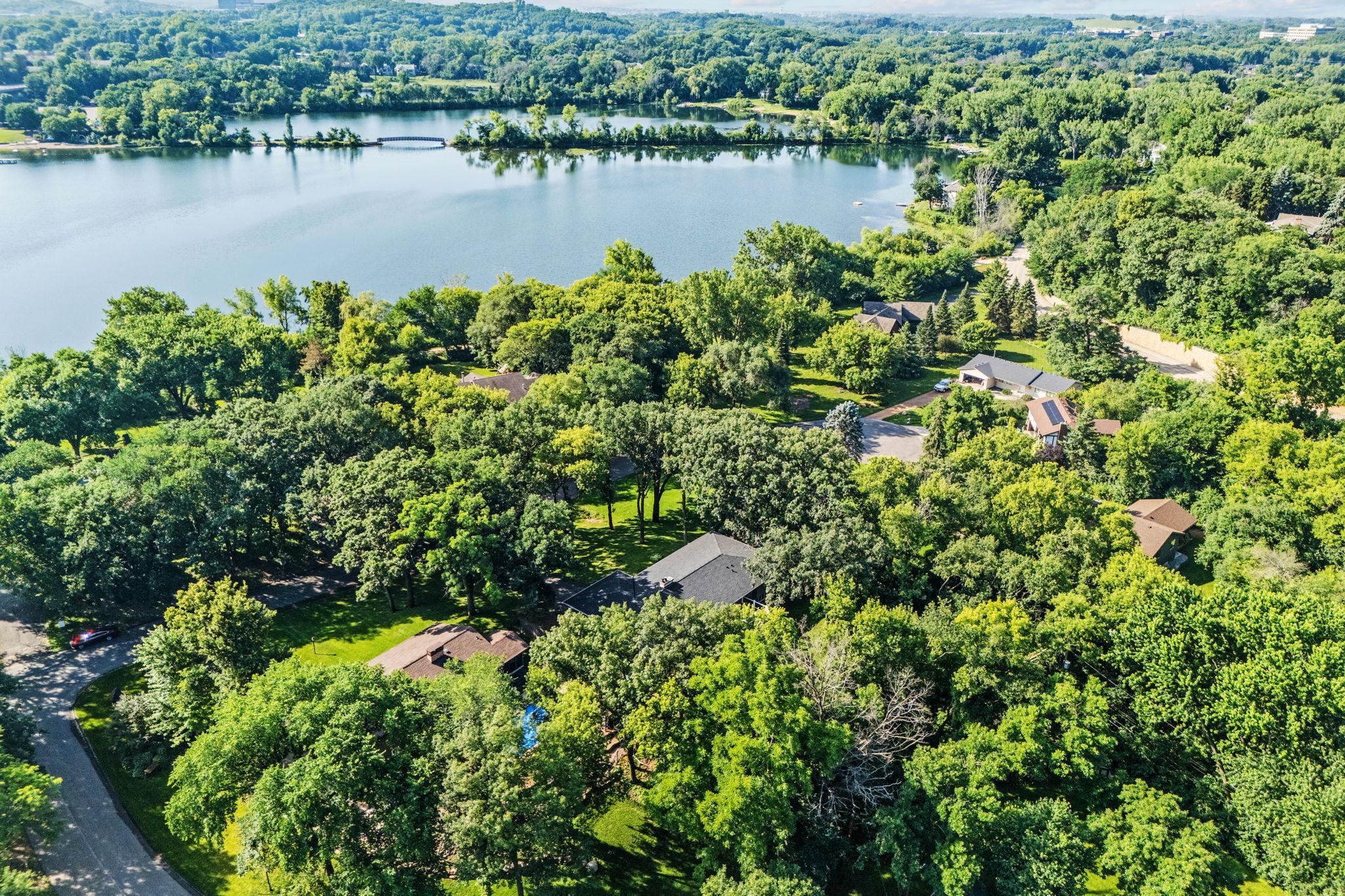 View of Residential at 5010 Diane Drive, Minnetonka MN 55343, Minnetonka (71 of 72) - Mike Wilen | Minnesota Team Real Estate