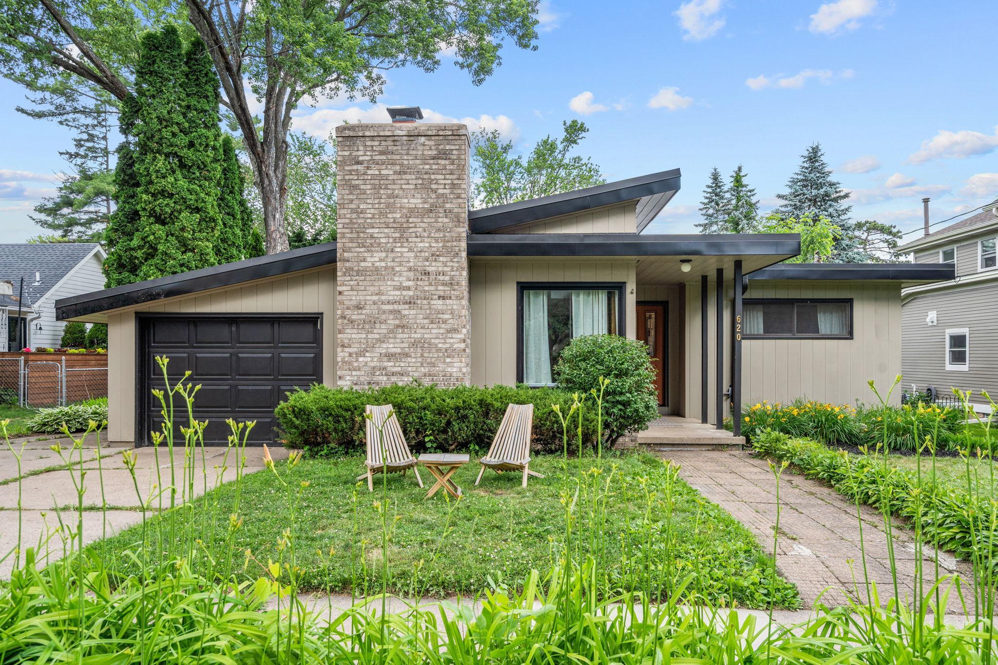 View of Residential at 620 Oak Street, Stillwater MN 55082, Stillwater - Mike Wilen | Minnesota Team Real Estate