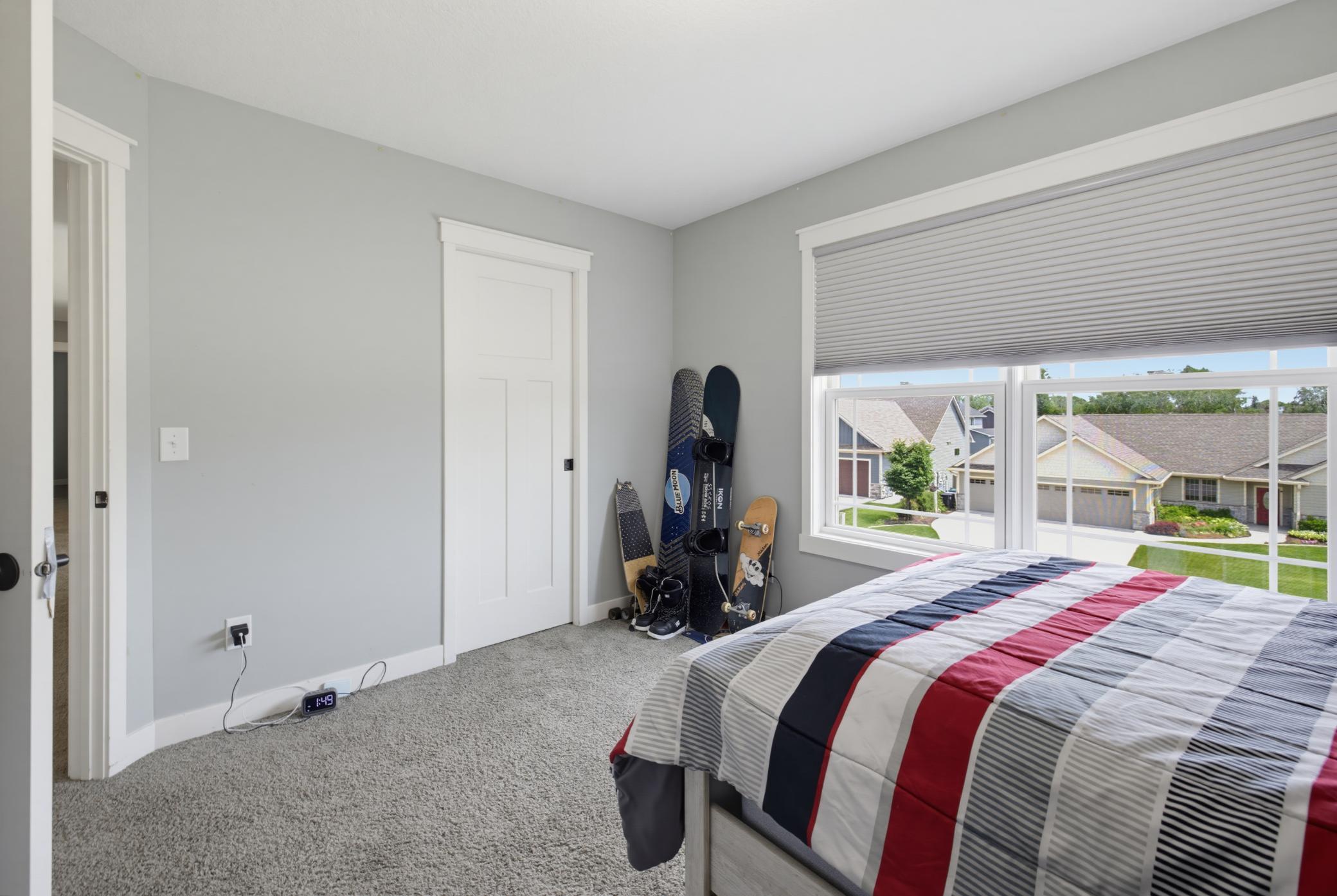 View of Residential at 6445 Black Berry Court, Lino Lakes MN 55014, Lino Lakes (42 of 50) - Mike Wilen | Minnesota Team Real Estate