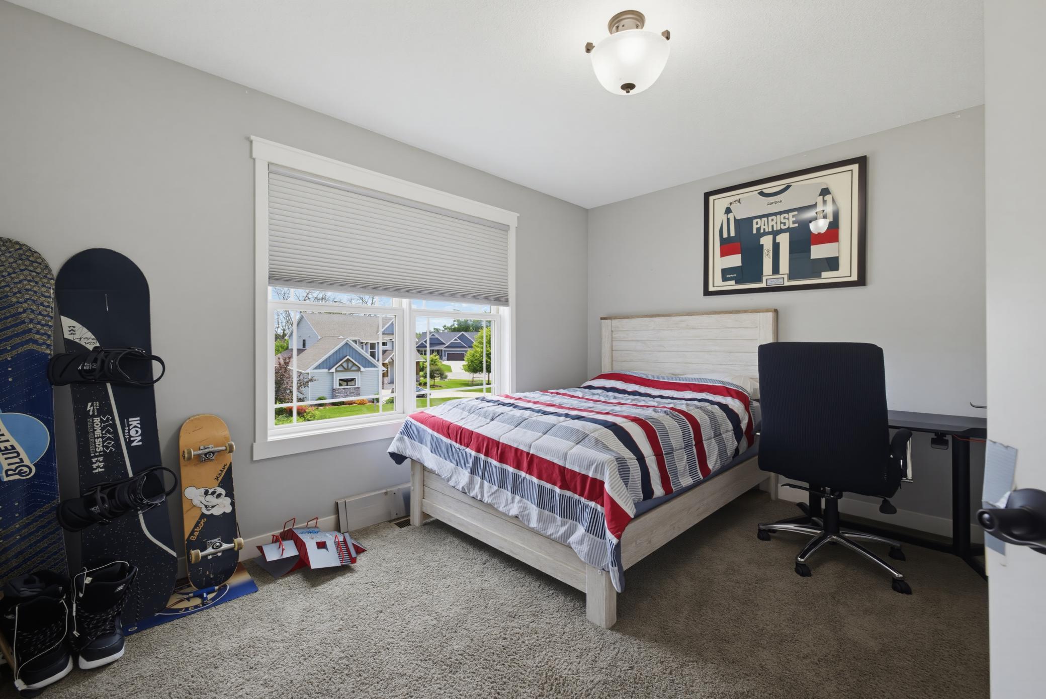 View of Residential at 6445 Black Berry Court, Lino Lakes MN 55014, Lino Lakes (41 of 50) - Mike Wilen | Minnesota Team Real Estate