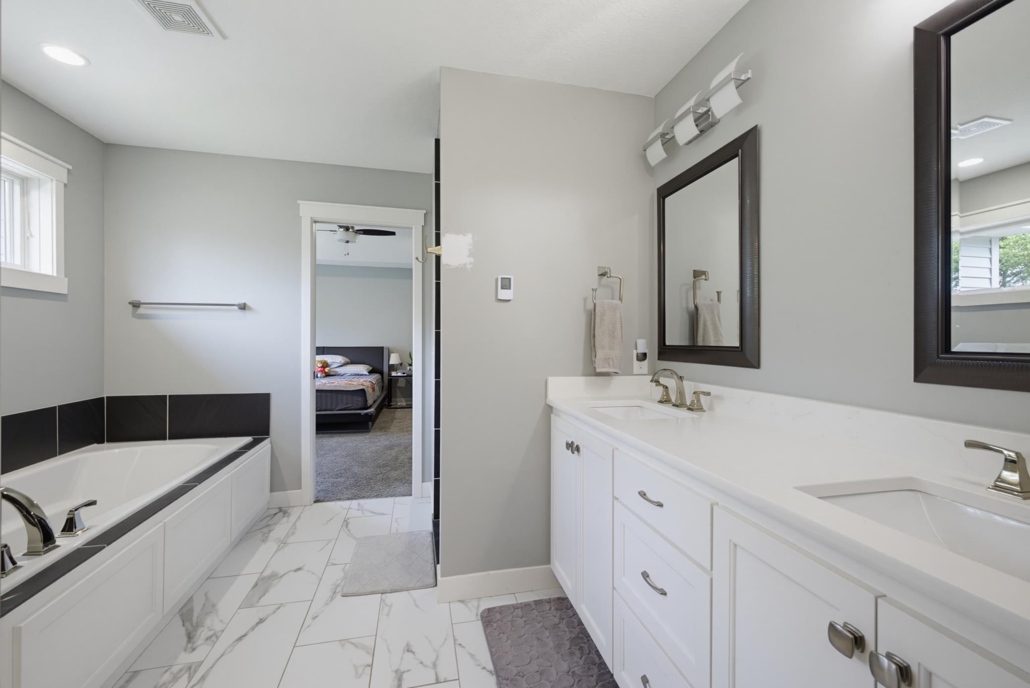 View of Residential at 6445 Black Berry Court, Lino Lakes MN 55014, Lino Lakes (36 of 50) - Mike Wilen | Minnesota Team Real Estate