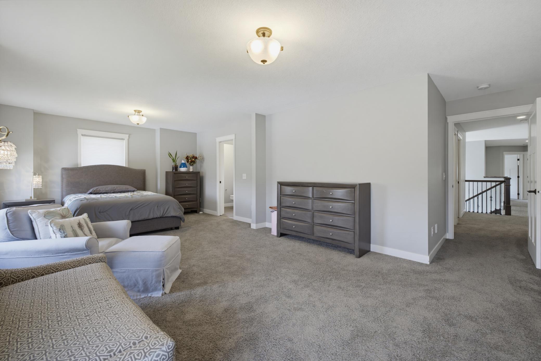 View of Residential at 6445 Black Berry Court, Lino Lakes MN 55014, Lino Lakes (27 of 50) - Mike Wilen | Minnesota Team Real Estate