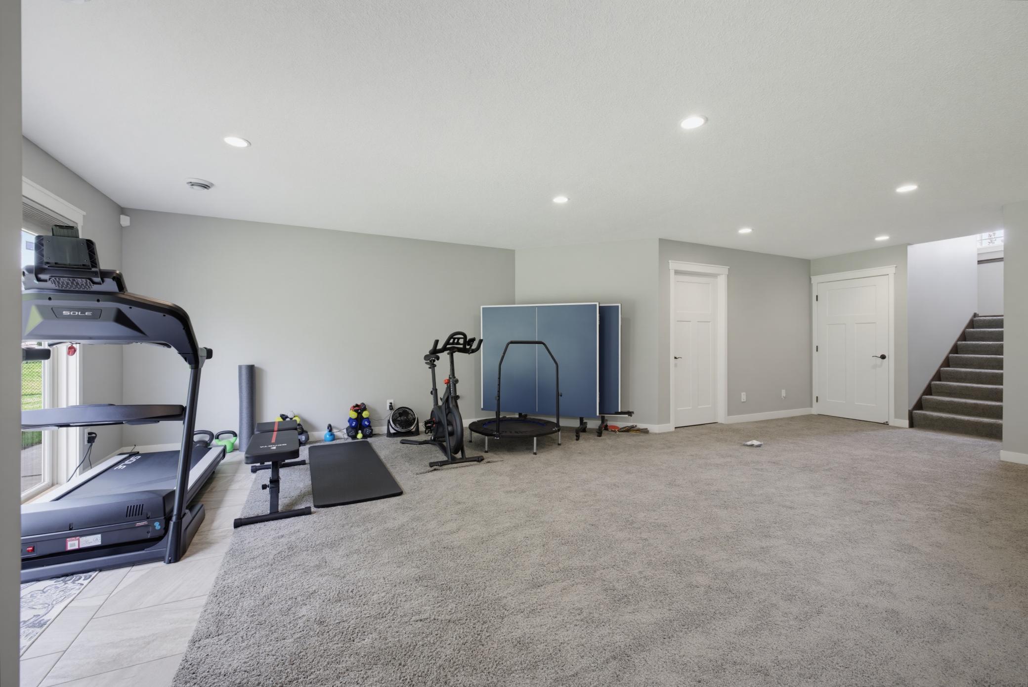View of Residential at 6445 Black Berry Court, Lino Lakes MN 55014, Lino Lakes (44 of 50) - Mike Wilen | Minnesota Team Real Estate
