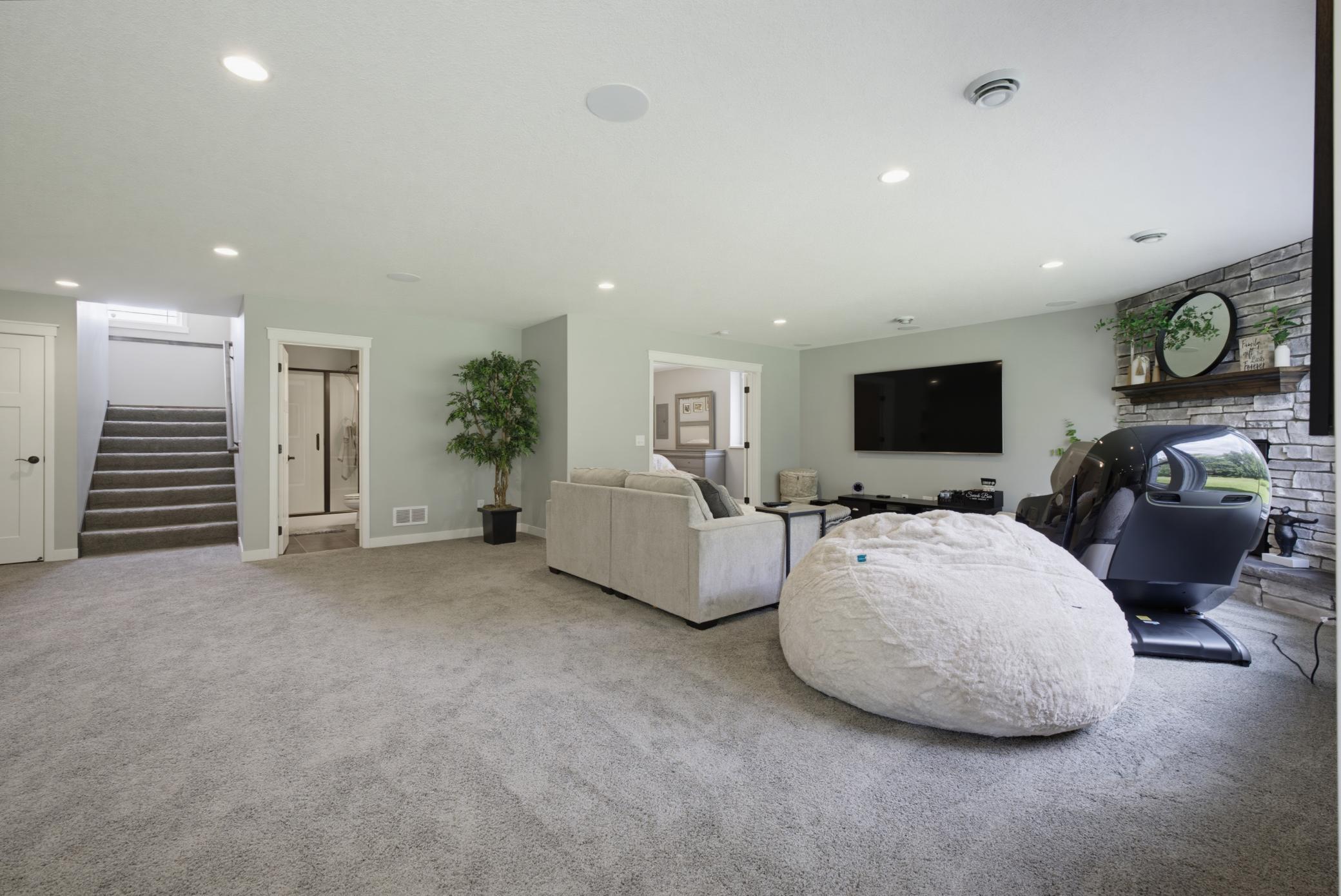 View of Residential at 6445 Black Berry Court, Lino Lakes MN 55014, Lino Lakes (22 of 50) - Mike Wilen | Minnesota Team Real Estate