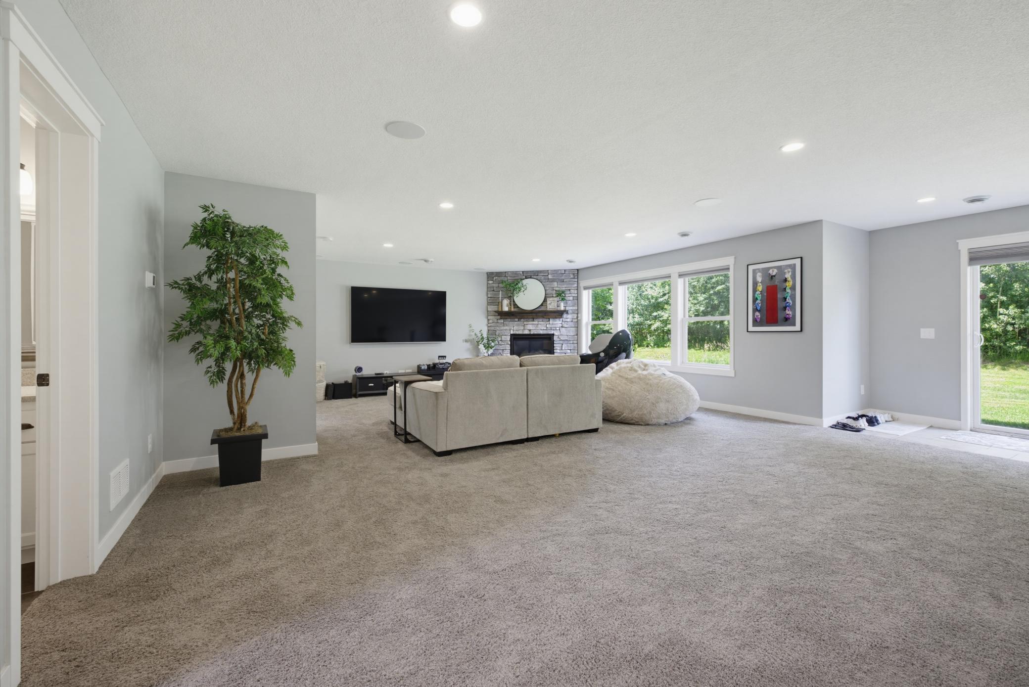 View of Residential at 6445 Black Berry Court, Lino Lakes MN 55014, Lino Lakes (20 of 50) - Mike Wilen | Minnesota Team Real Estate
