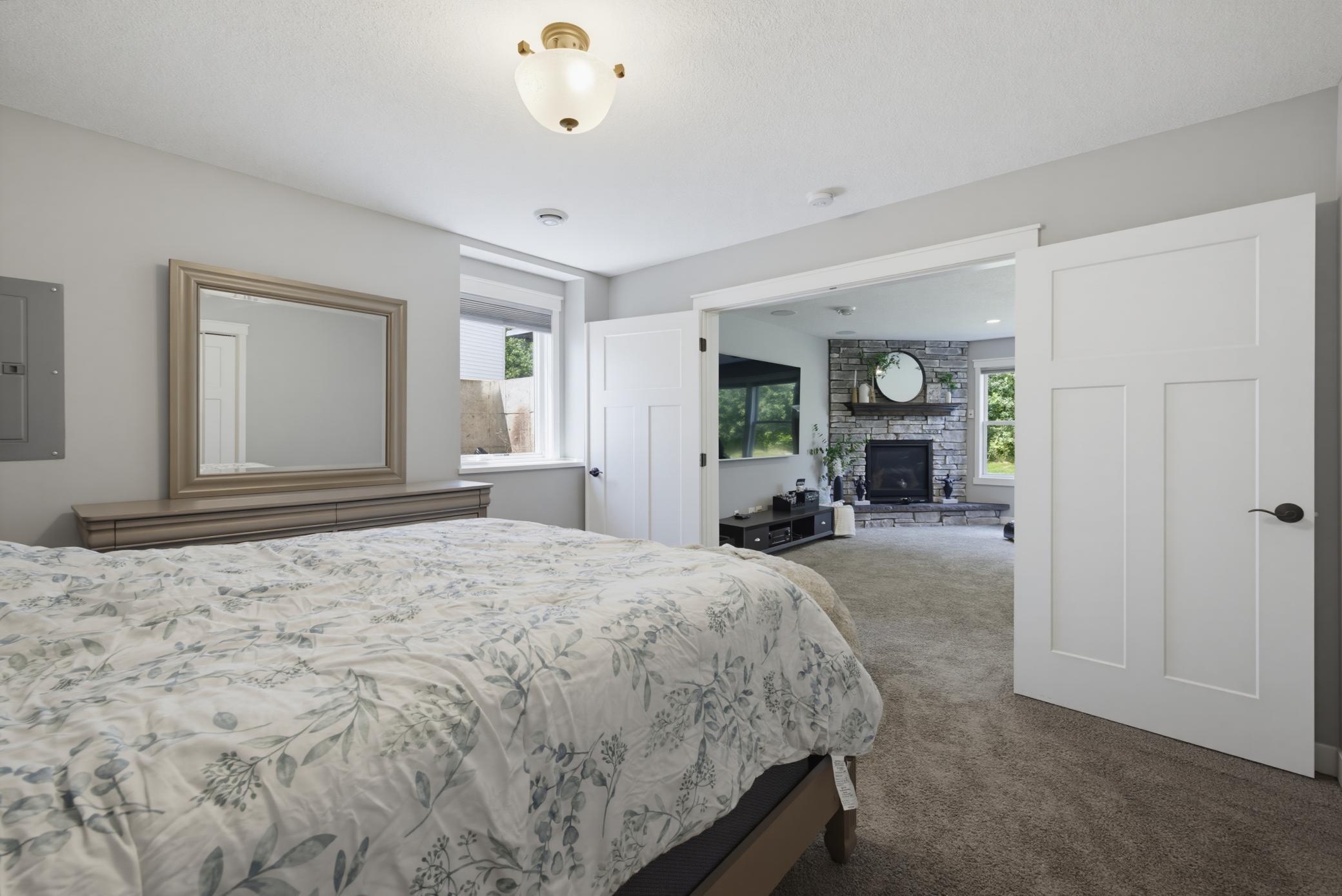 View of Residential at 6445 Black Berry Court, Lino Lakes MN 55014, Lino Lakes (18 of 50) - Mike Wilen | Minnesota Team Real Estate