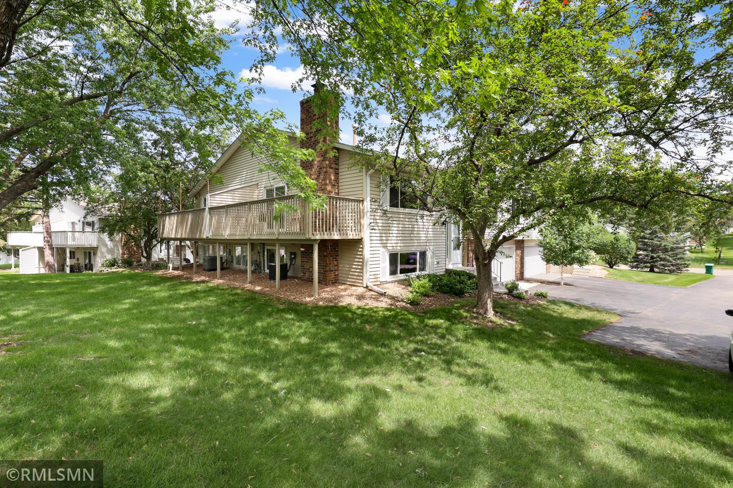 View of Residential at 1501 140th Street, Burnsville MN 55337, Burnsville (24 of 24) - Mike Wilen | Minnesota Team Real Estate