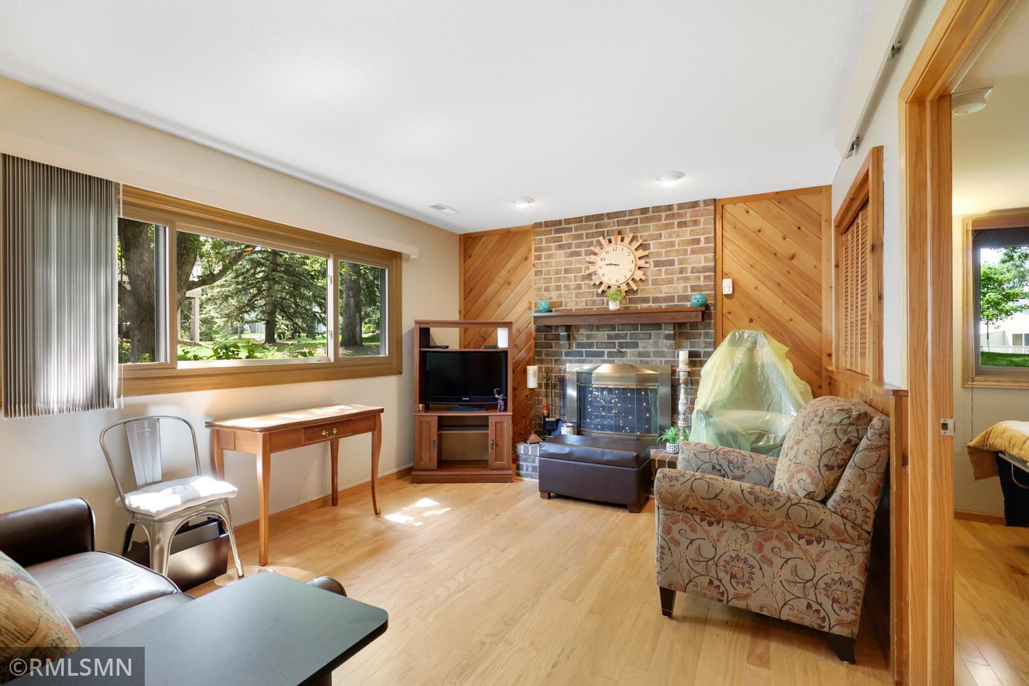 View of Residential at 1501 140th Street, Burnsville MN 55337, Burnsville (21 of 24) - Mike Wilen | Minnesota Team Real Estate
