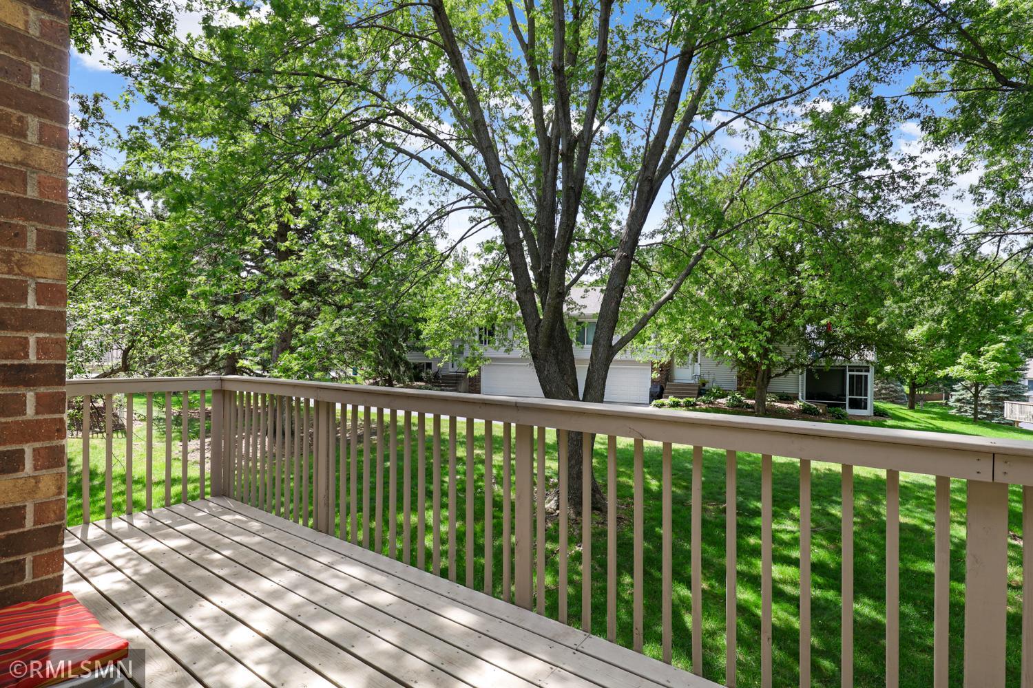 View of Residential at 1501 140th Street, Burnsville MN 55337, Burnsville (8 of 24) - Mike Wilen | Minnesota Team Real Estate
