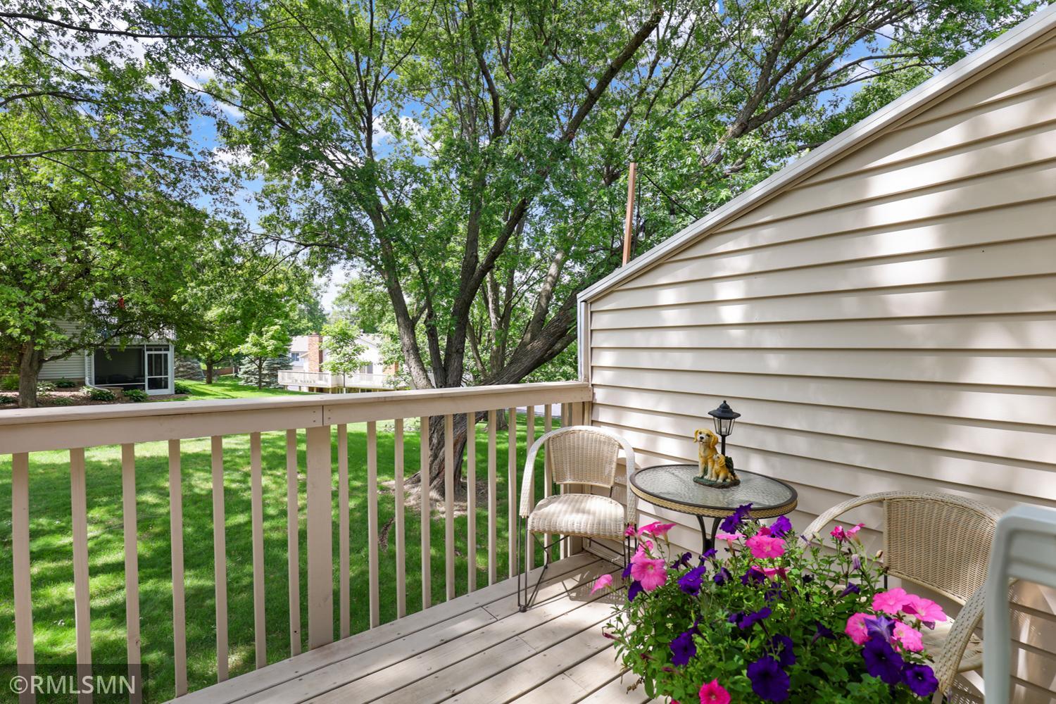 View of Residential at 1501 140th Street, Burnsville MN 55337, Burnsville (7 of 24) - Mike Wilen | Minnesota Team Real Estate
