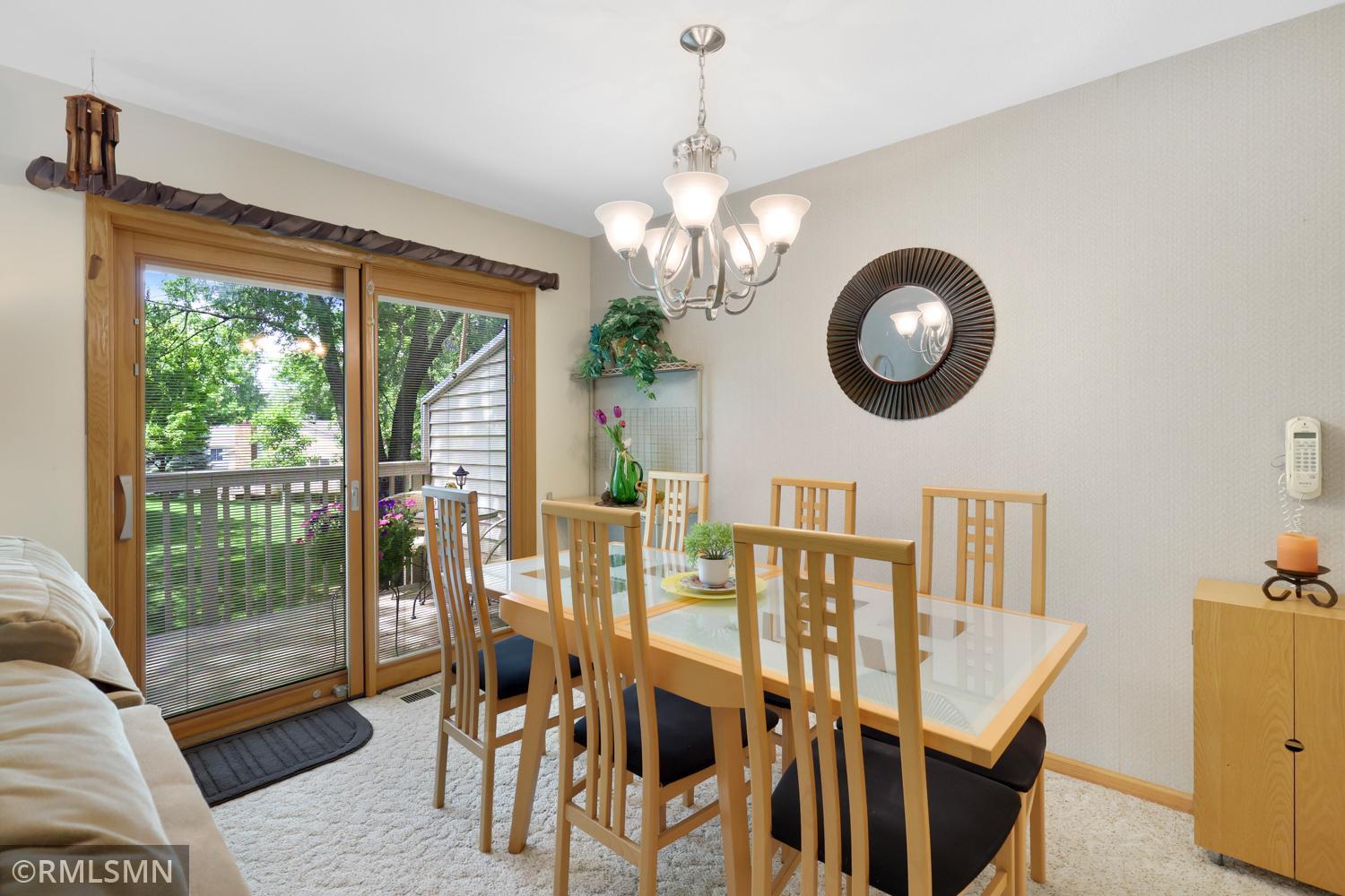 View of Residential at 1501 140th Street, Burnsville MN 55337, Burnsville (6 of 24) - Mike Wilen | Minnesota Team Real Estate