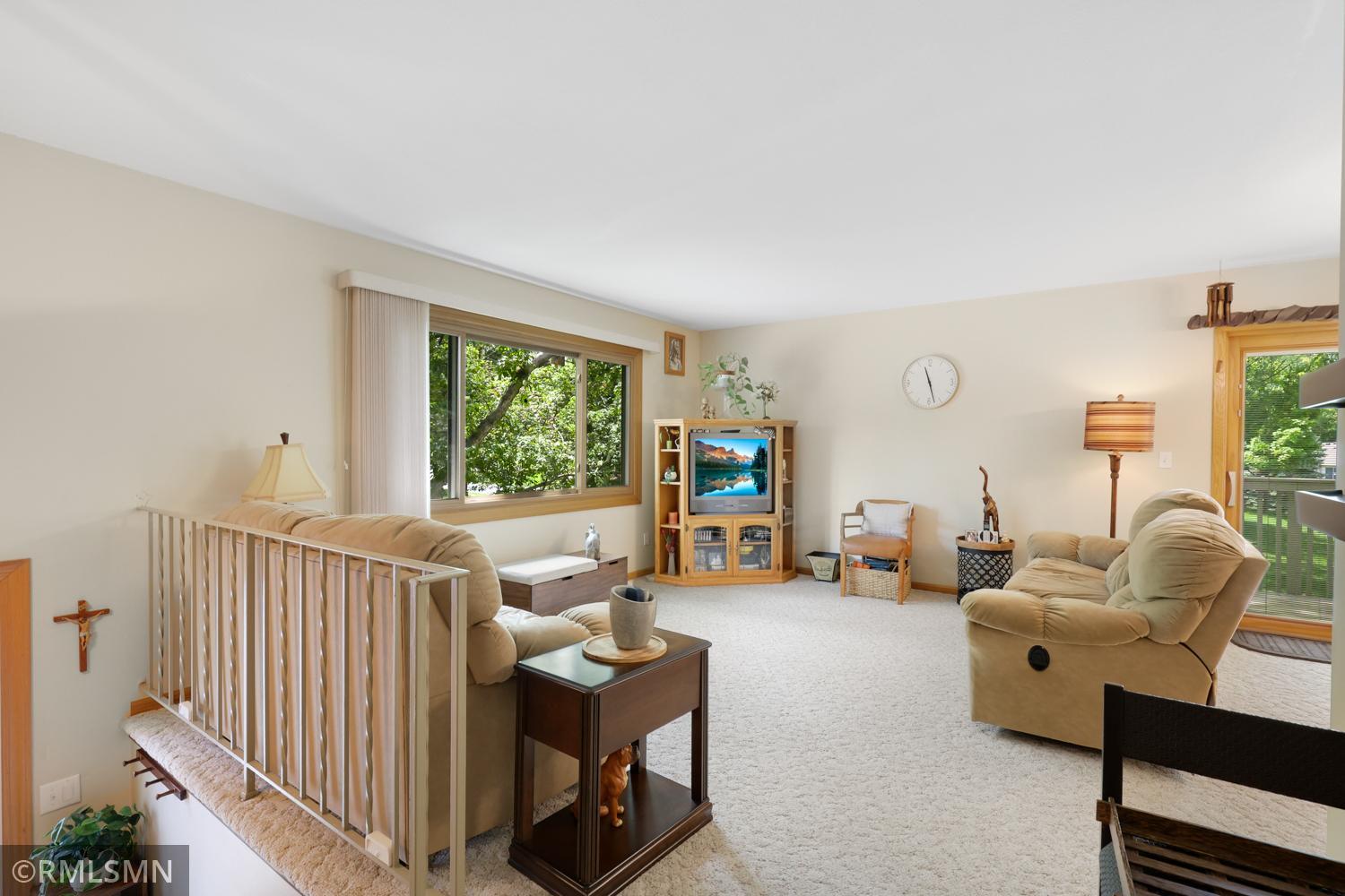 View of Residential at 1501 140th Street, Burnsville MN 55337, Burnsville (3 of 24) - Mike Wilen | Minnesota Team Real Estate